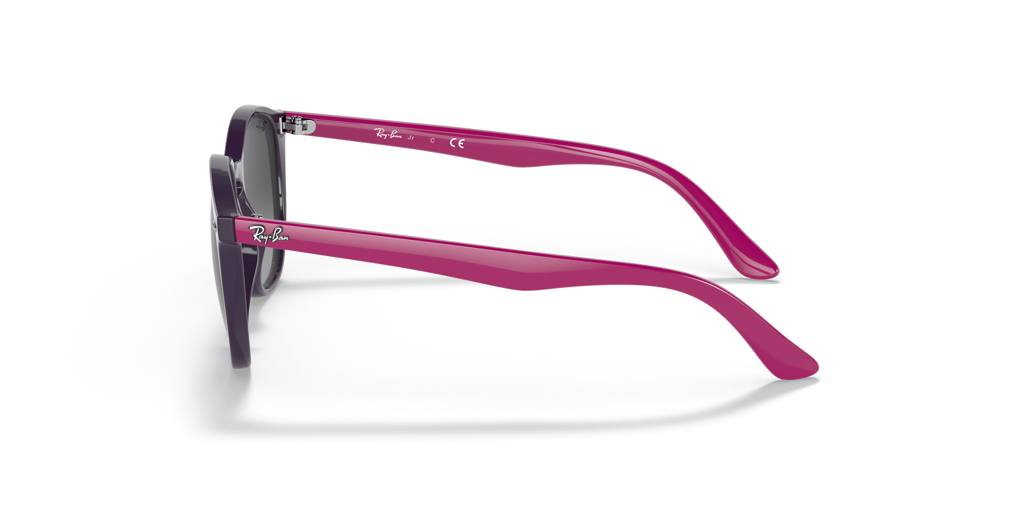 Angle_Left02, Ray-Ban RB9070S 70218G