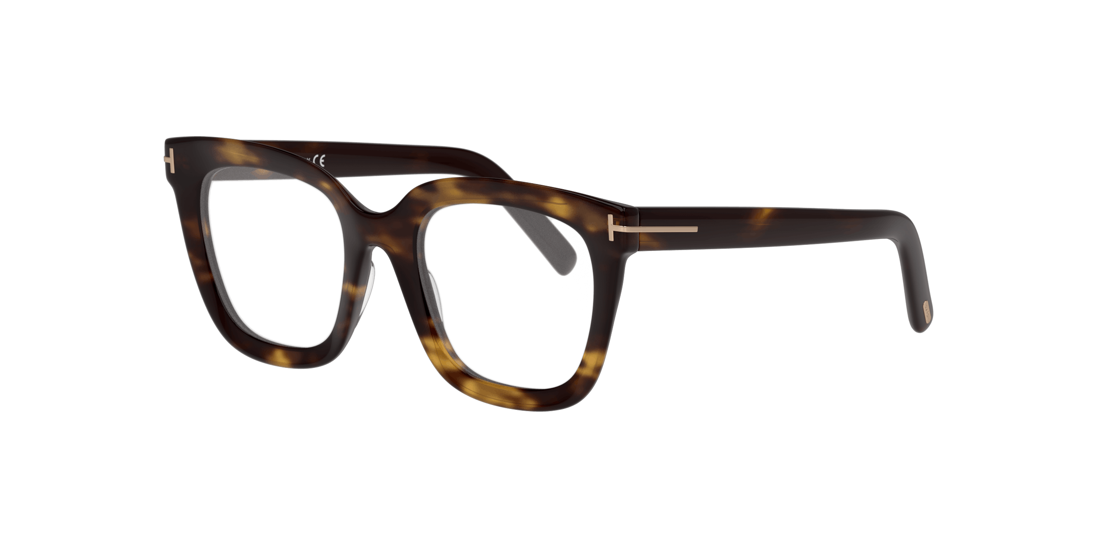 Angle_Left01, Tom Ford FT5880-B TR001663 4400