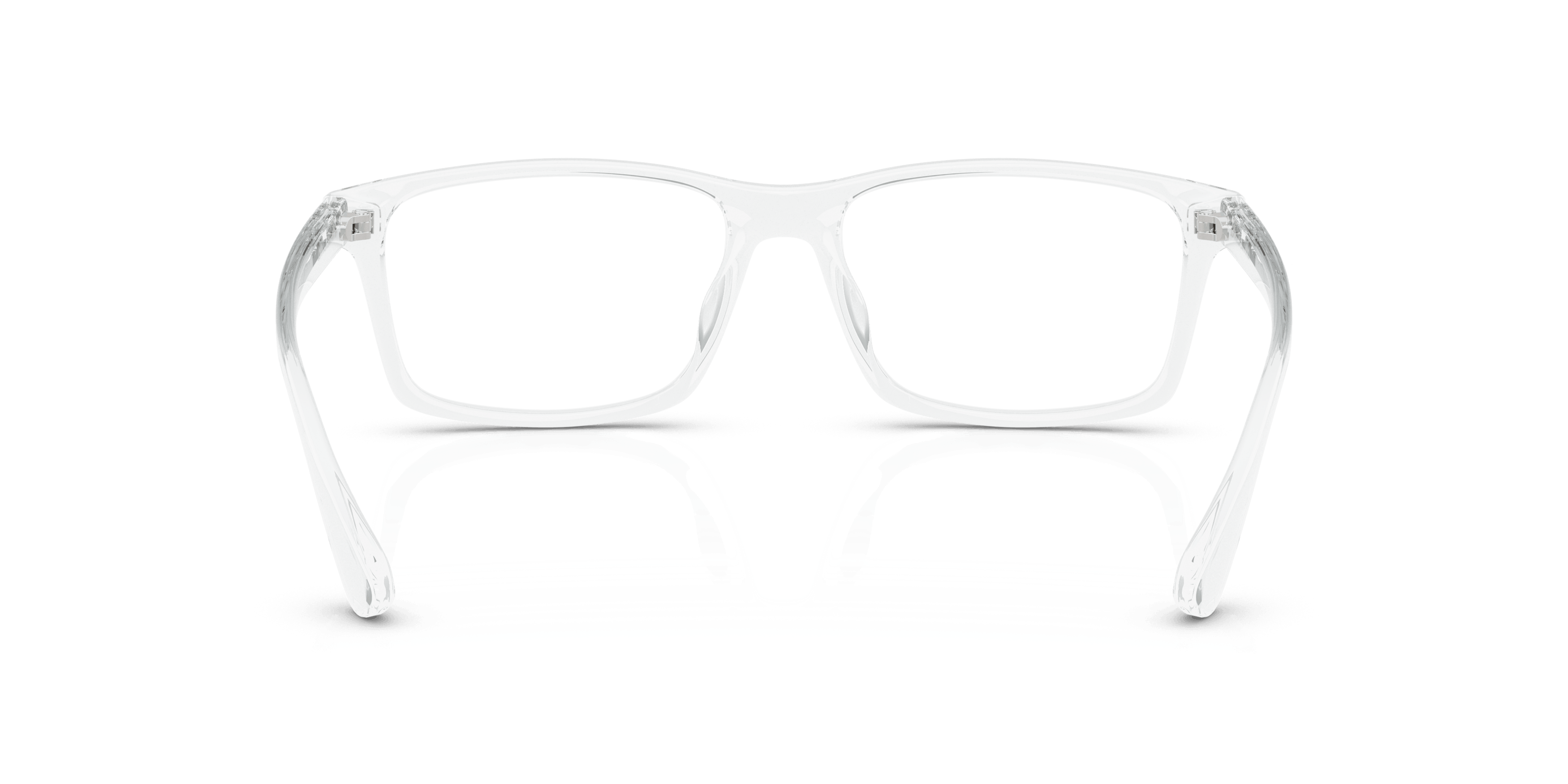 Detail02, Armani Exchange AX3083U 8235
