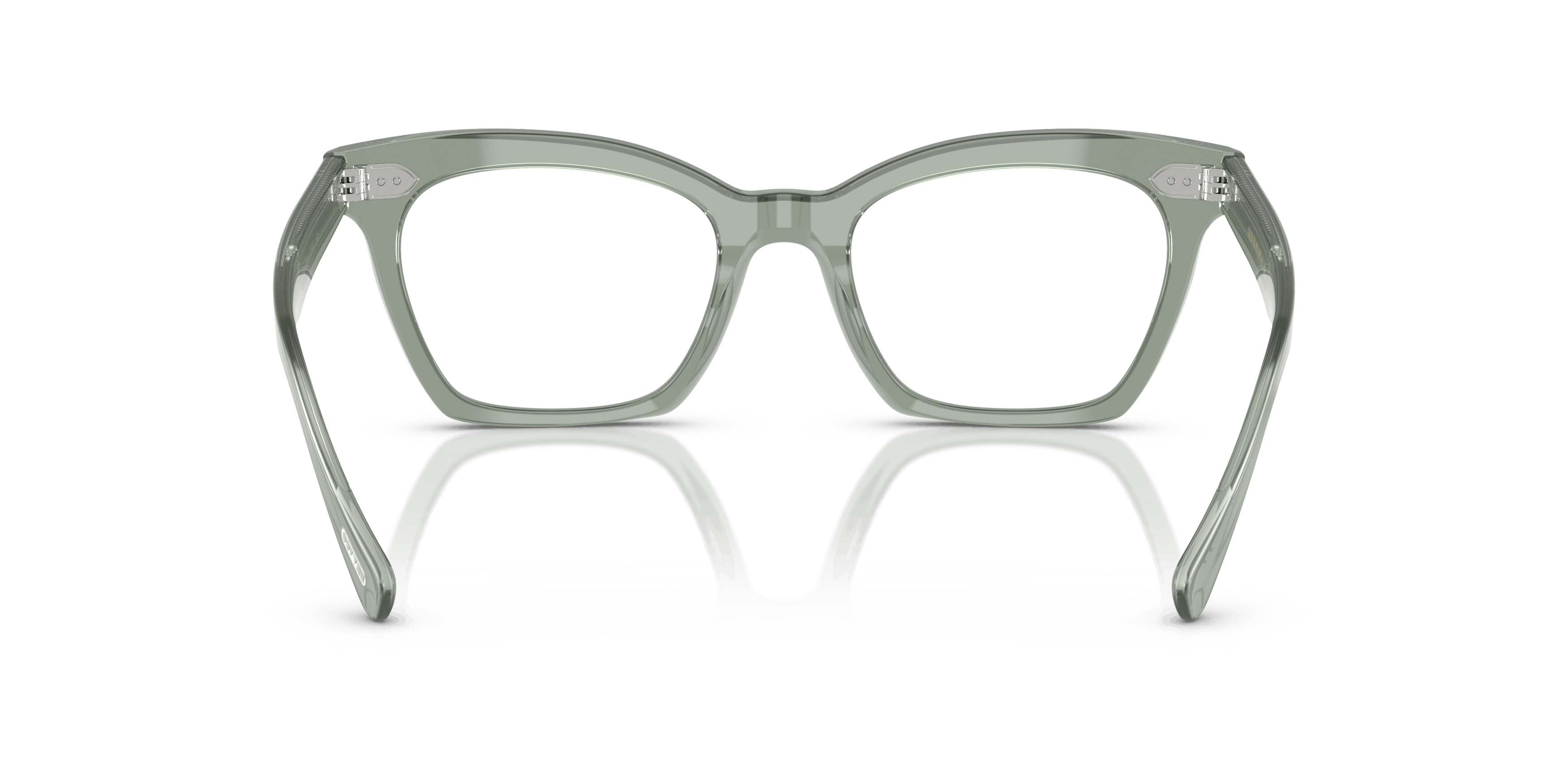Detail02, Oliver Peoples LELIA OV5566U 1782