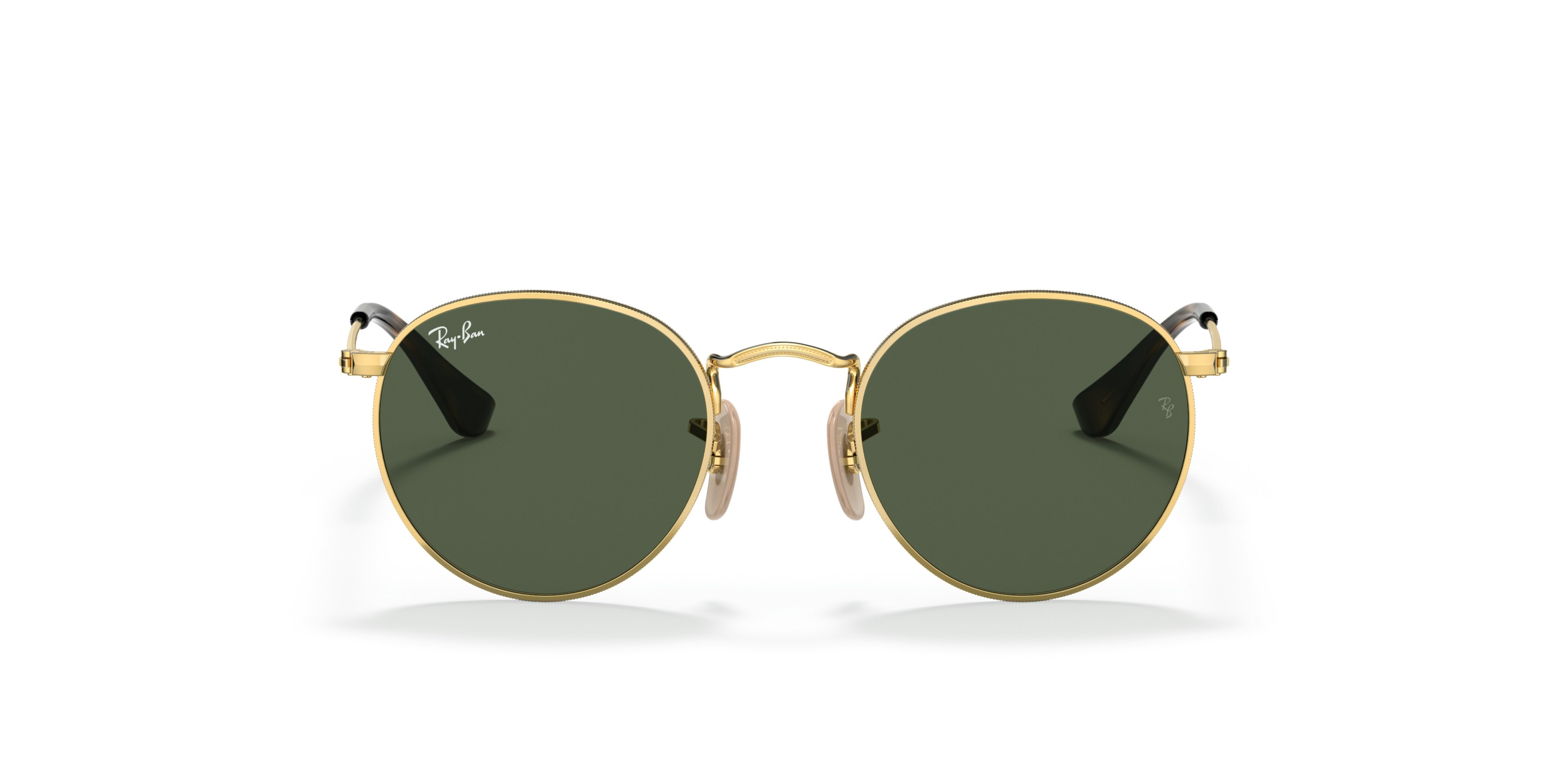 Ray-Ban Junior RJ9547S-223/71-44