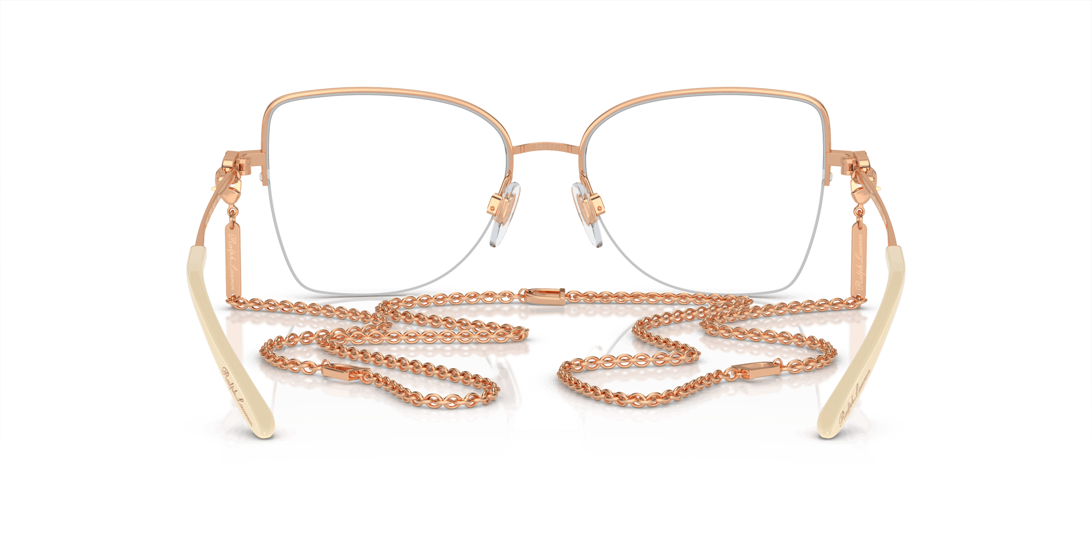 Detail02, Ralph Lauren RL5122 9158