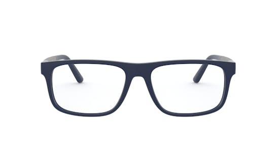 Polo ralph lauren clearance spectacles