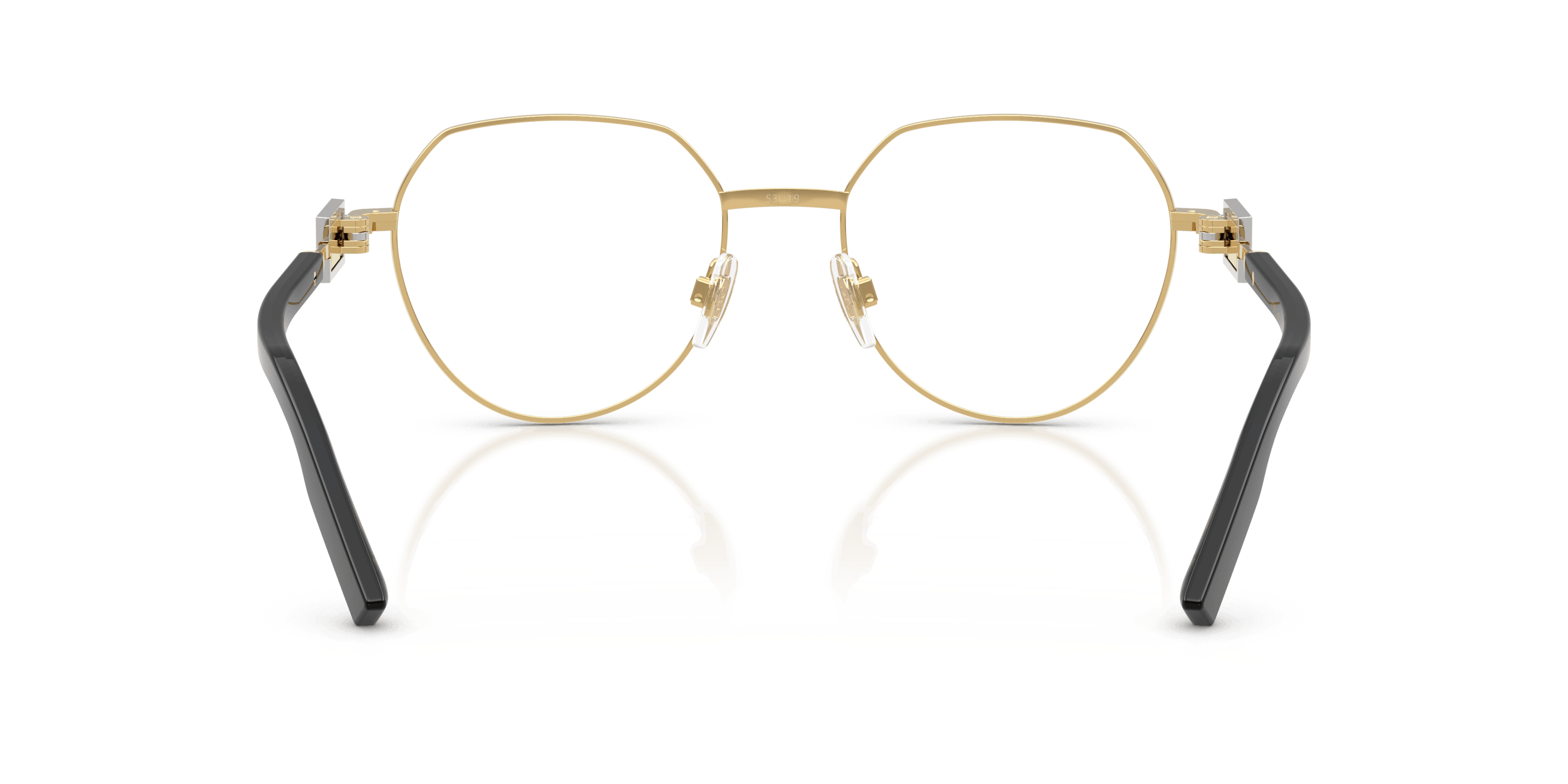 Detail02, Dolce&Gabbana DG1362 2