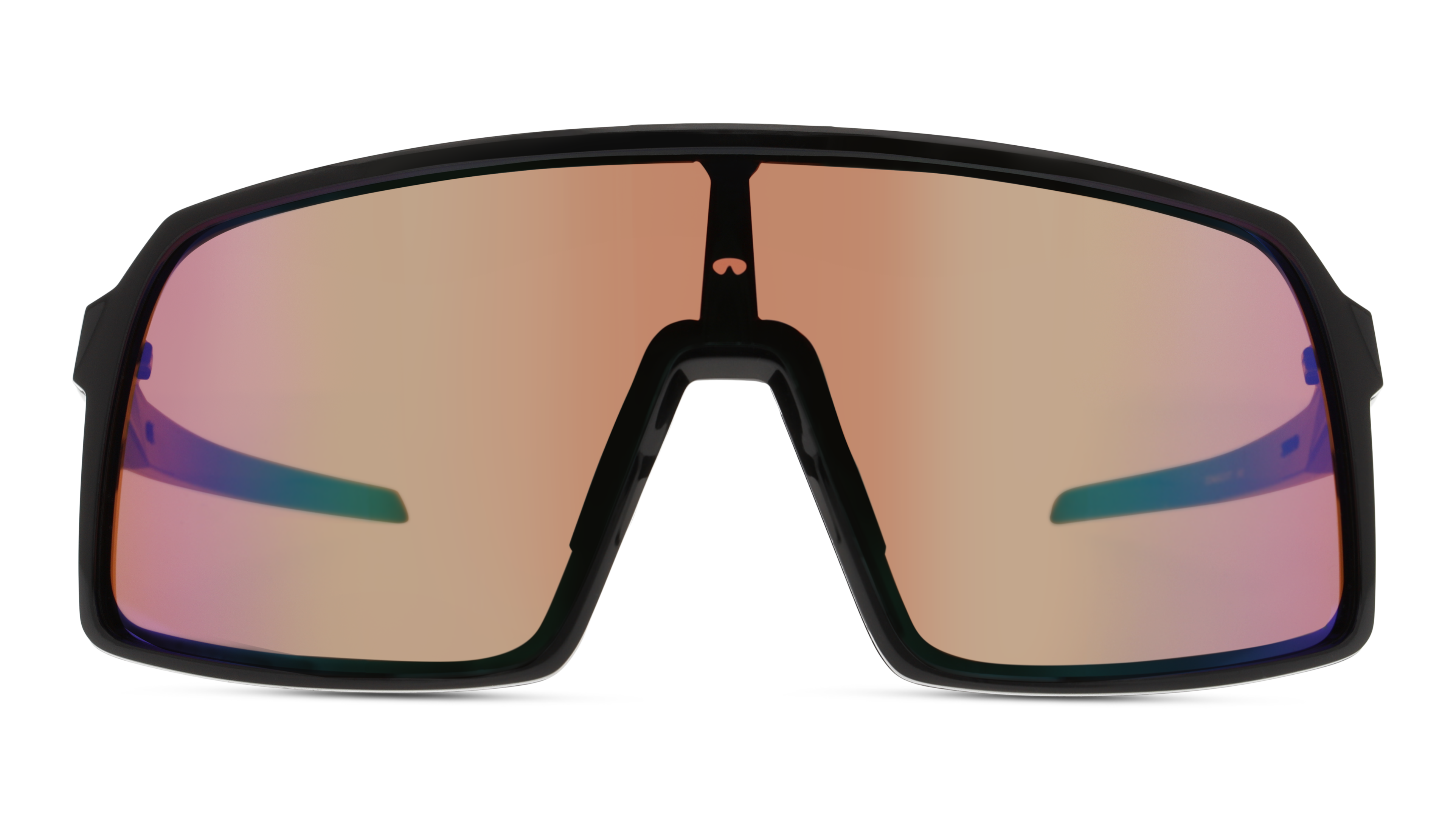 [products.image.front] Oakley 0OO940 940621