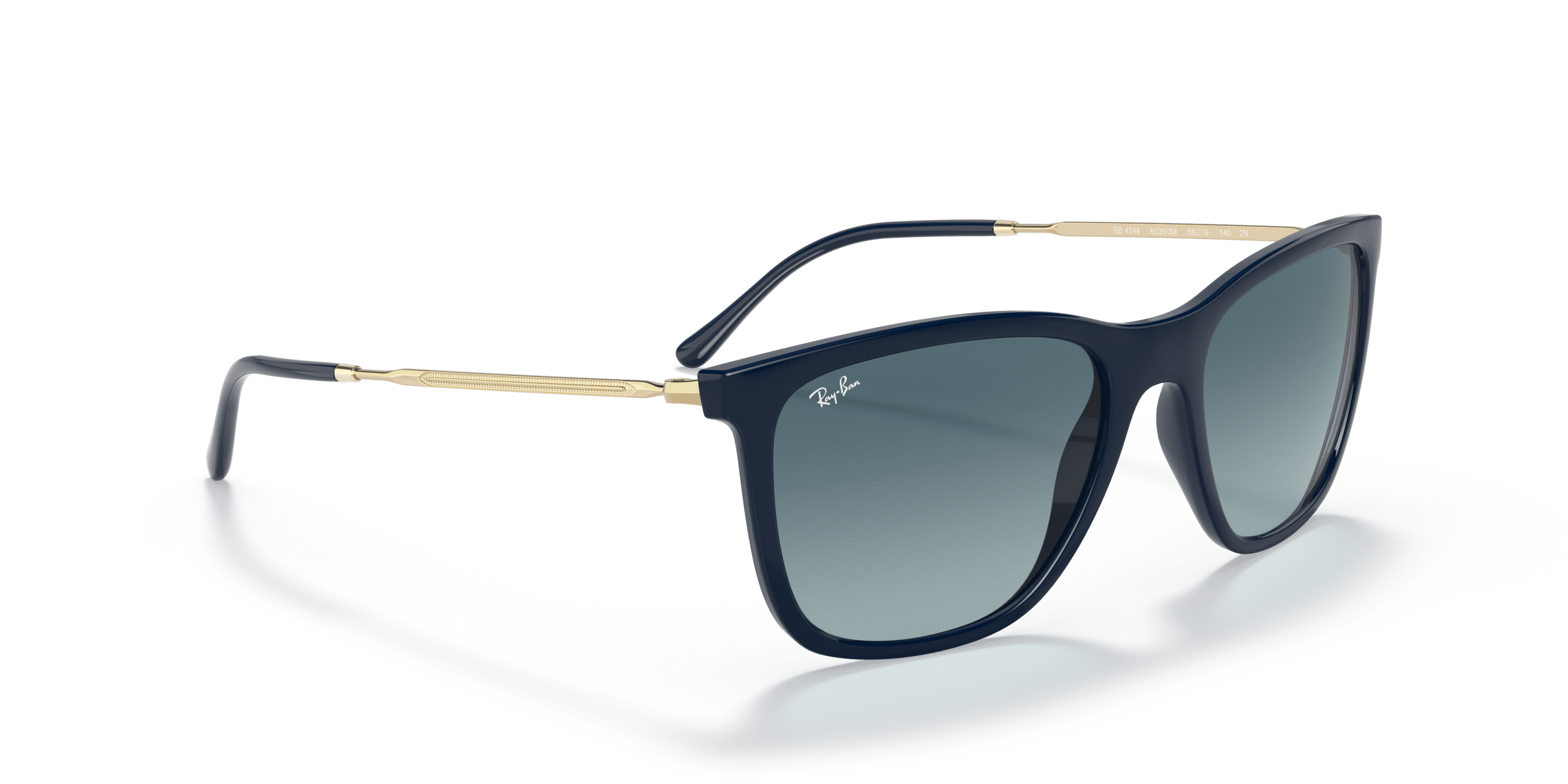 Angle_Right01, Ray-Ban RB4344 65353M