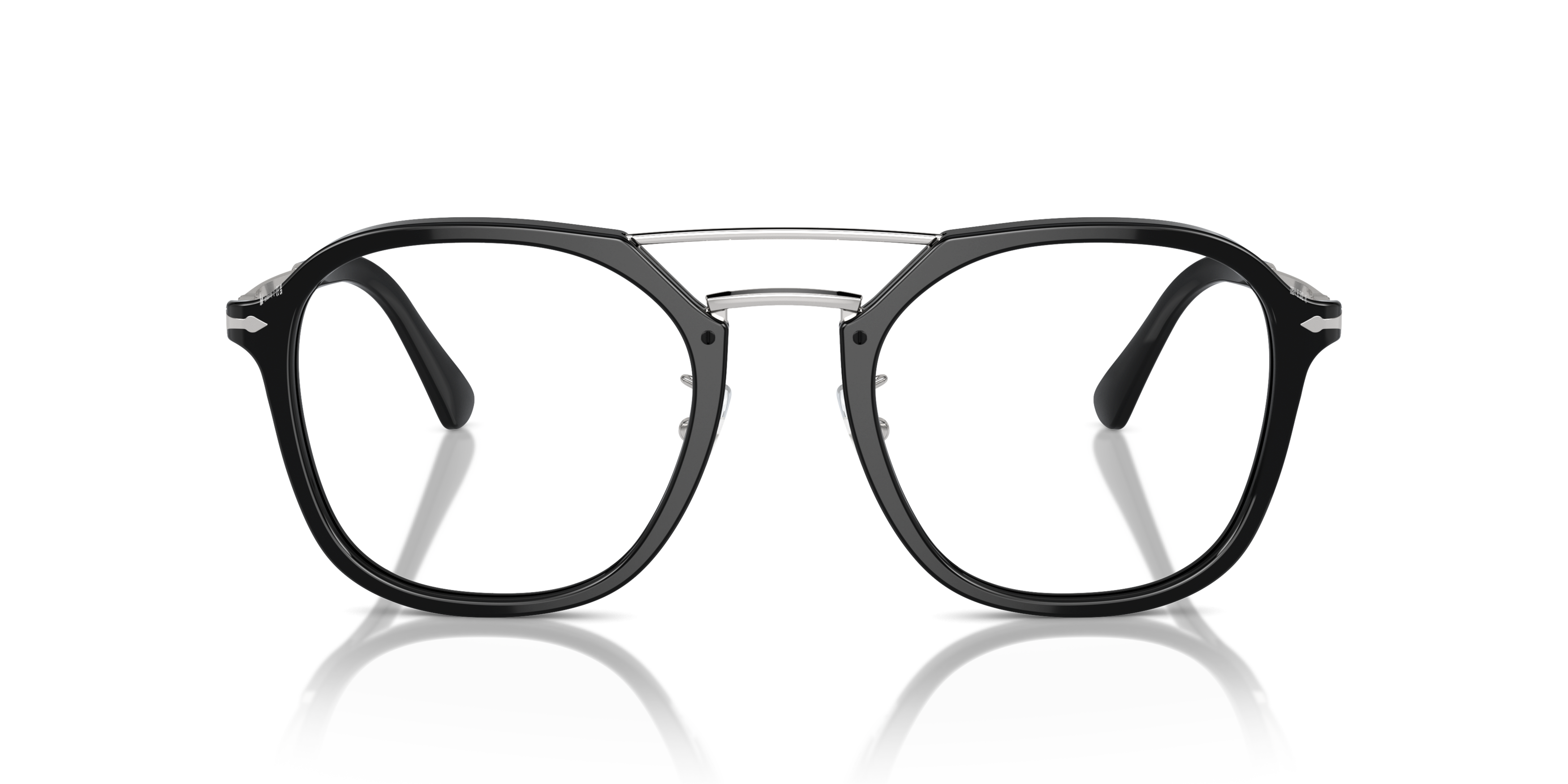 [products.image.front] Persol PO 3352V Glasses