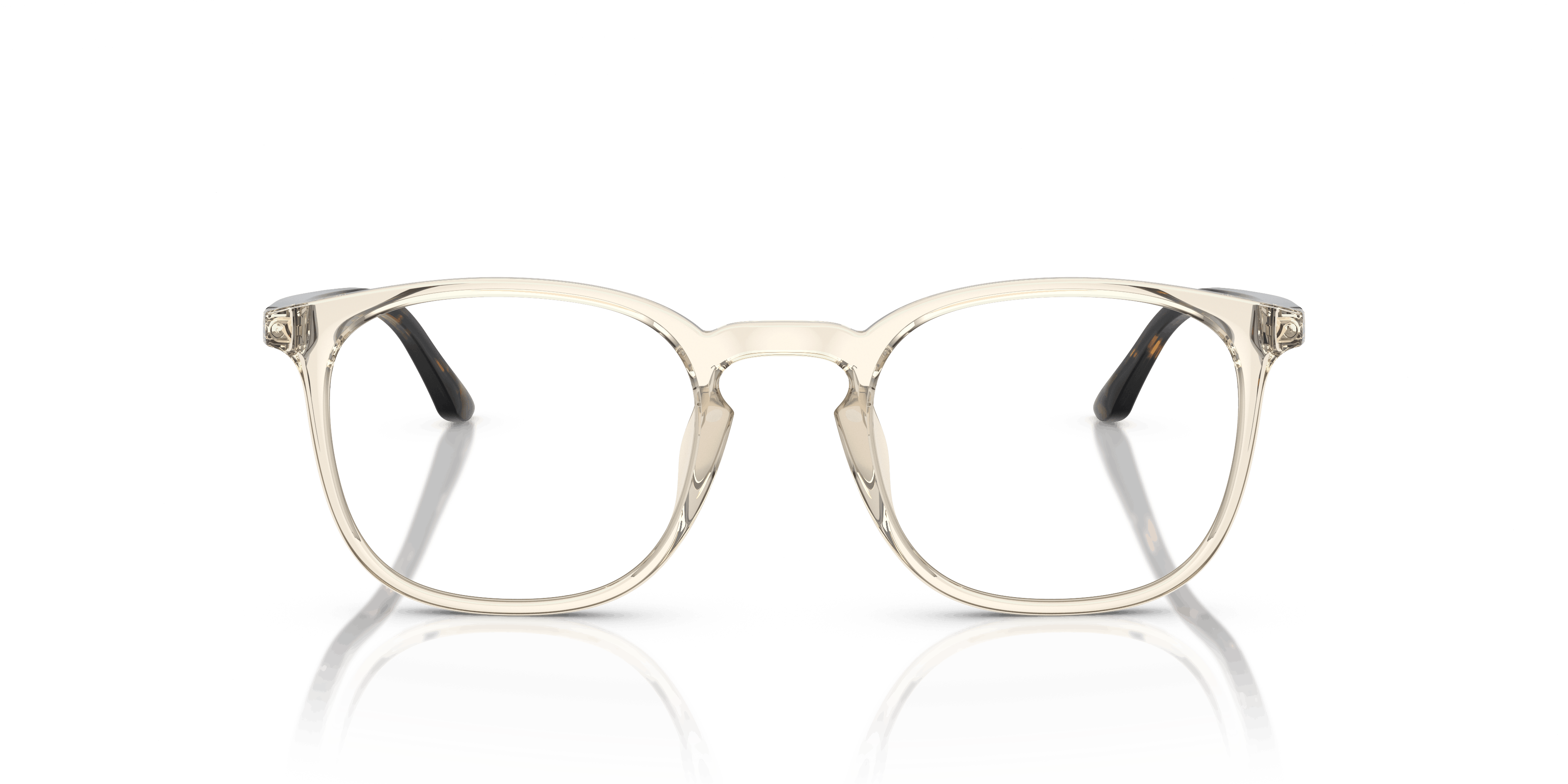 Front, Starck SH3088 0003
