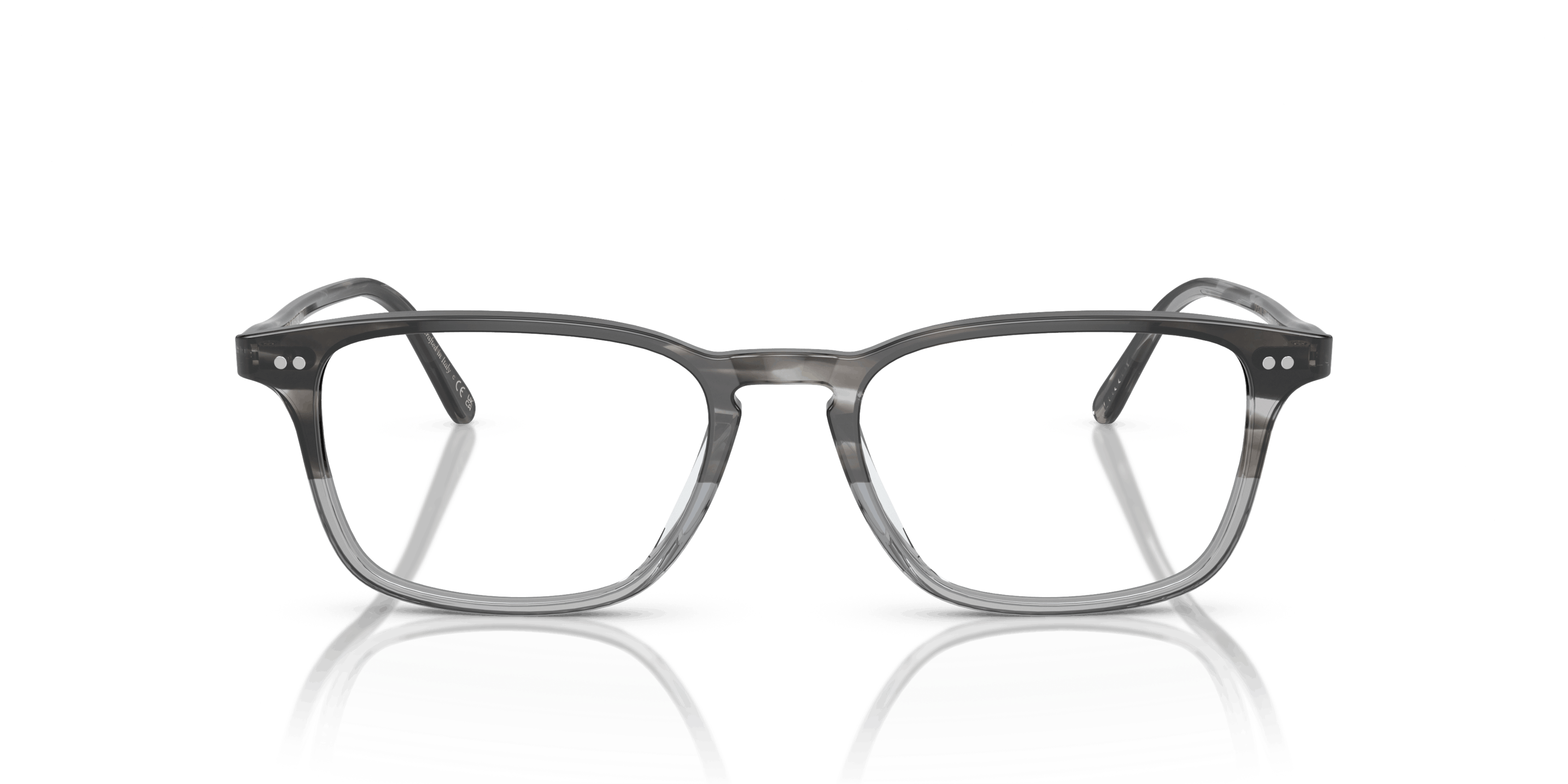 Front, Oliver Peoples BERRINGTON OV5427U 1002