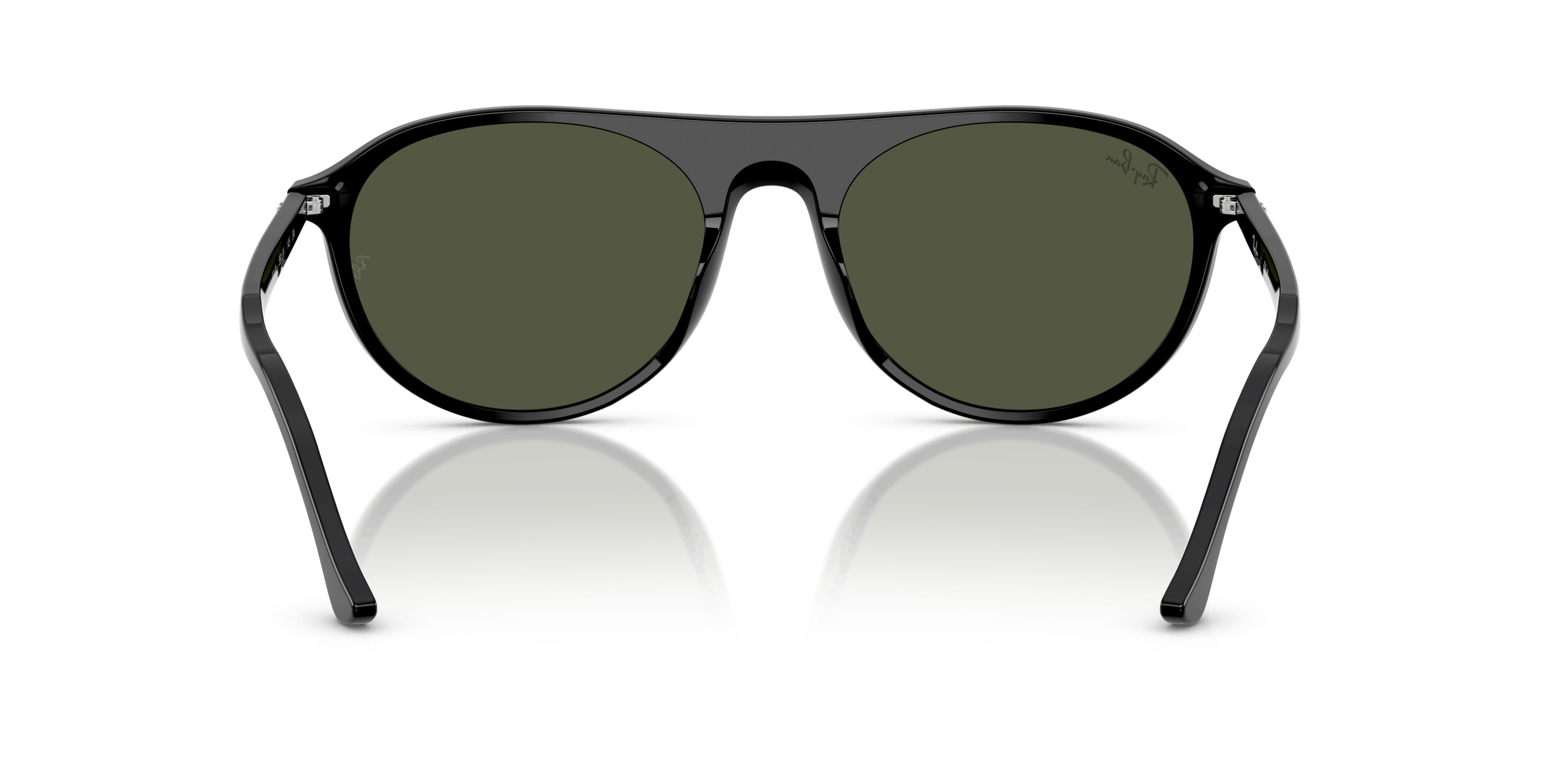 Detail02, RAY-BAN RB2215 901/31