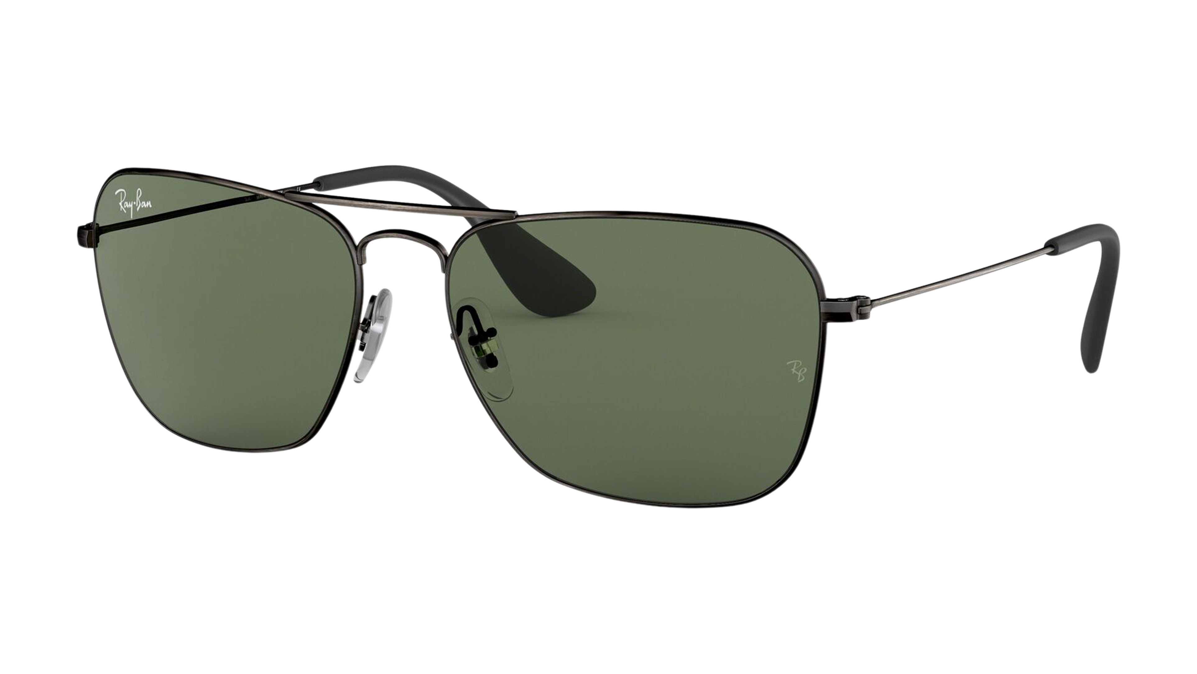 [products.image.angle_left01] Ray-Ban RB3610 913971