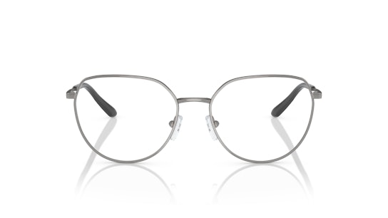 Armani Exchange AX 1056 (6085) Glasses Transparent / Grey
