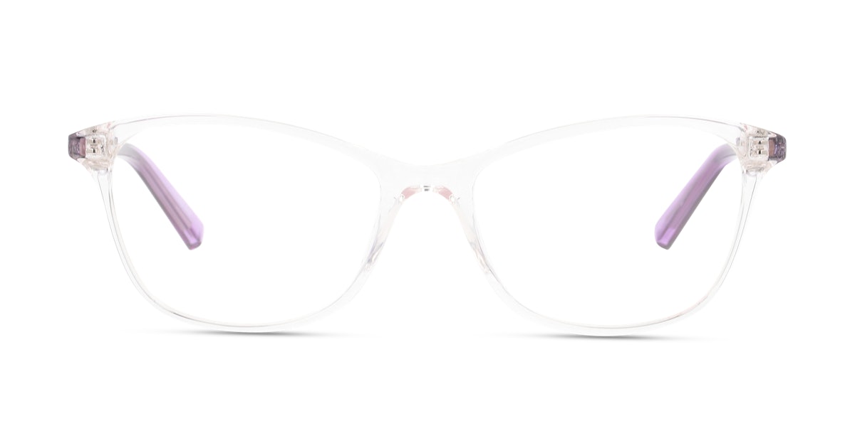Puma PJ0033O 7