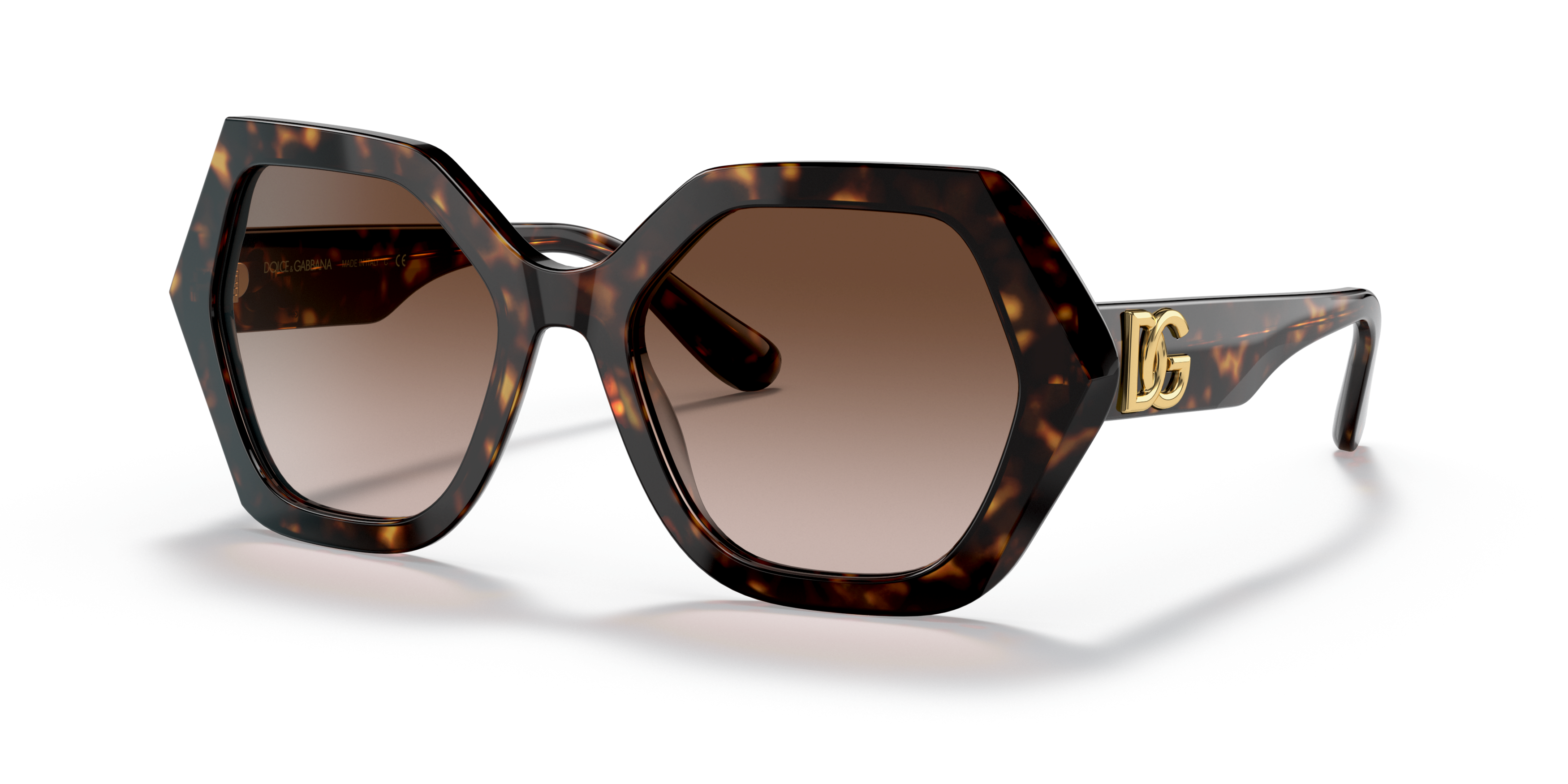 [products.image.angle_left01] DOLCE & GABBANA DG4406 502/13