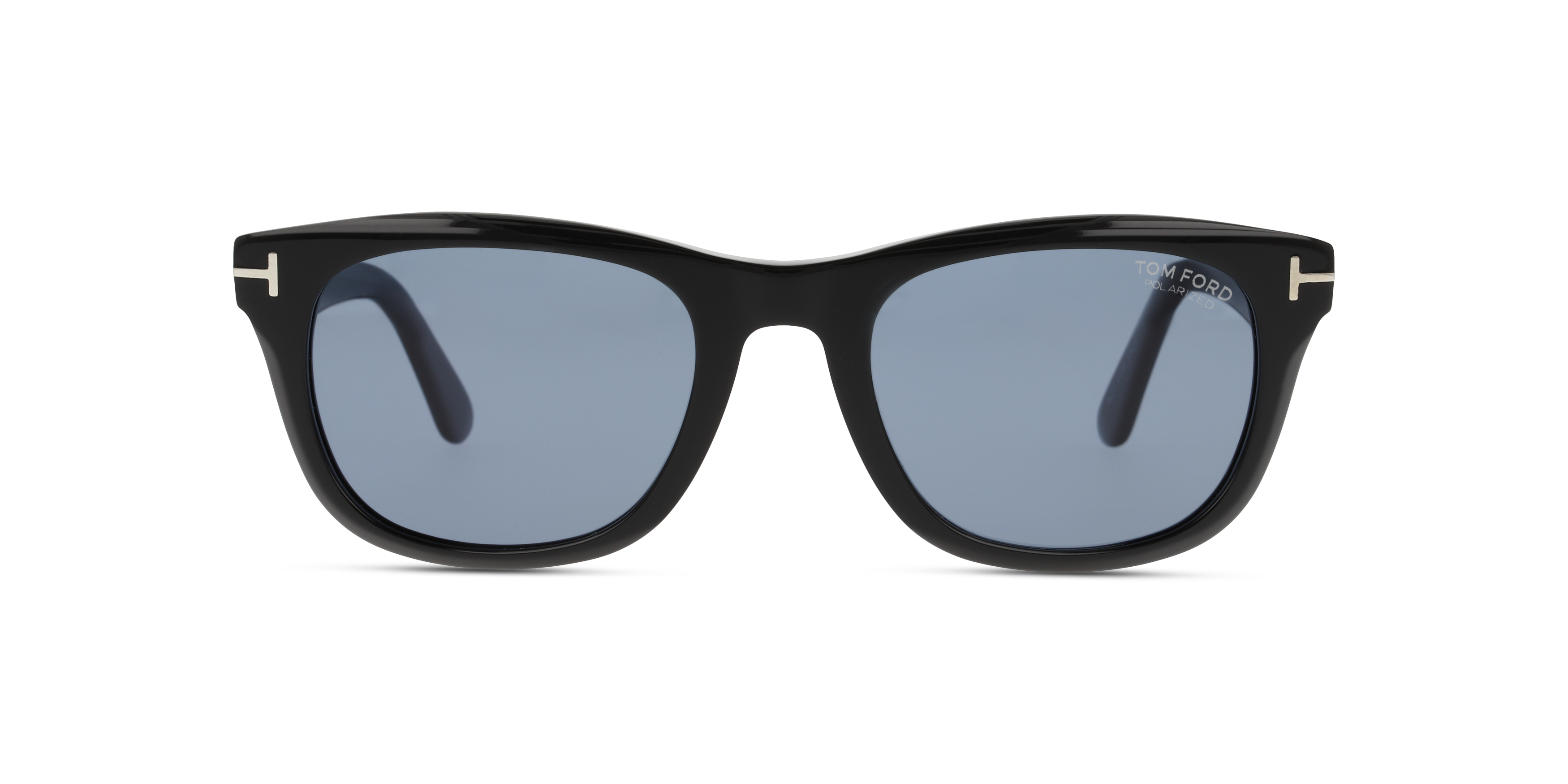 [products.image.front] Tom Ford FT1076 01M Solbriller