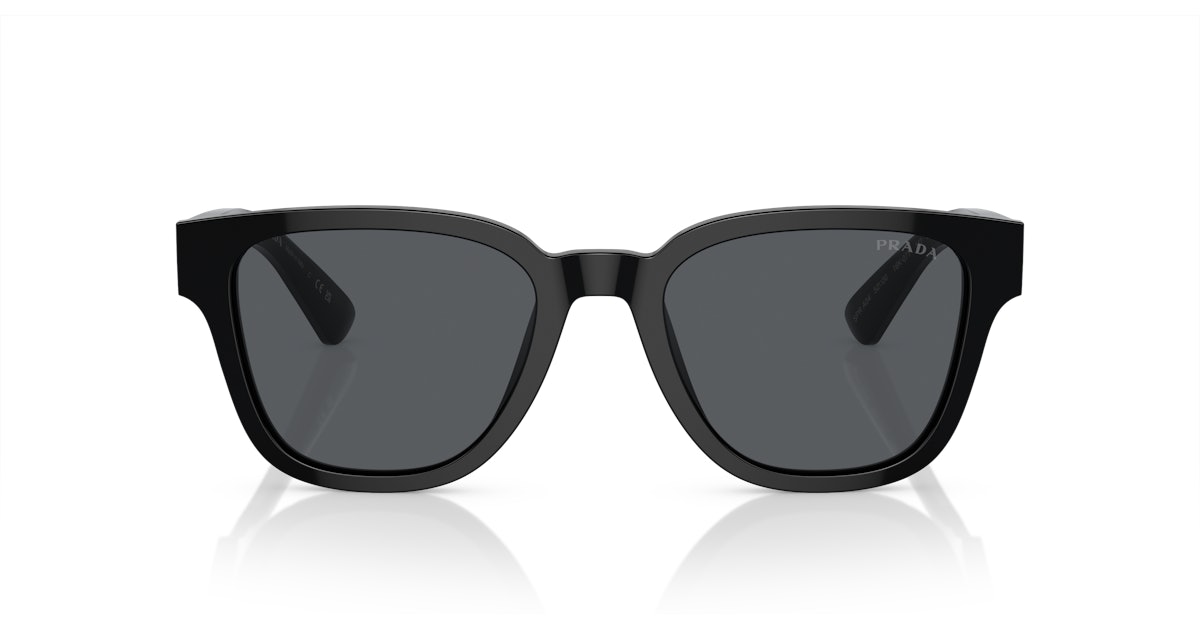 Prada PR A04S 16K07T