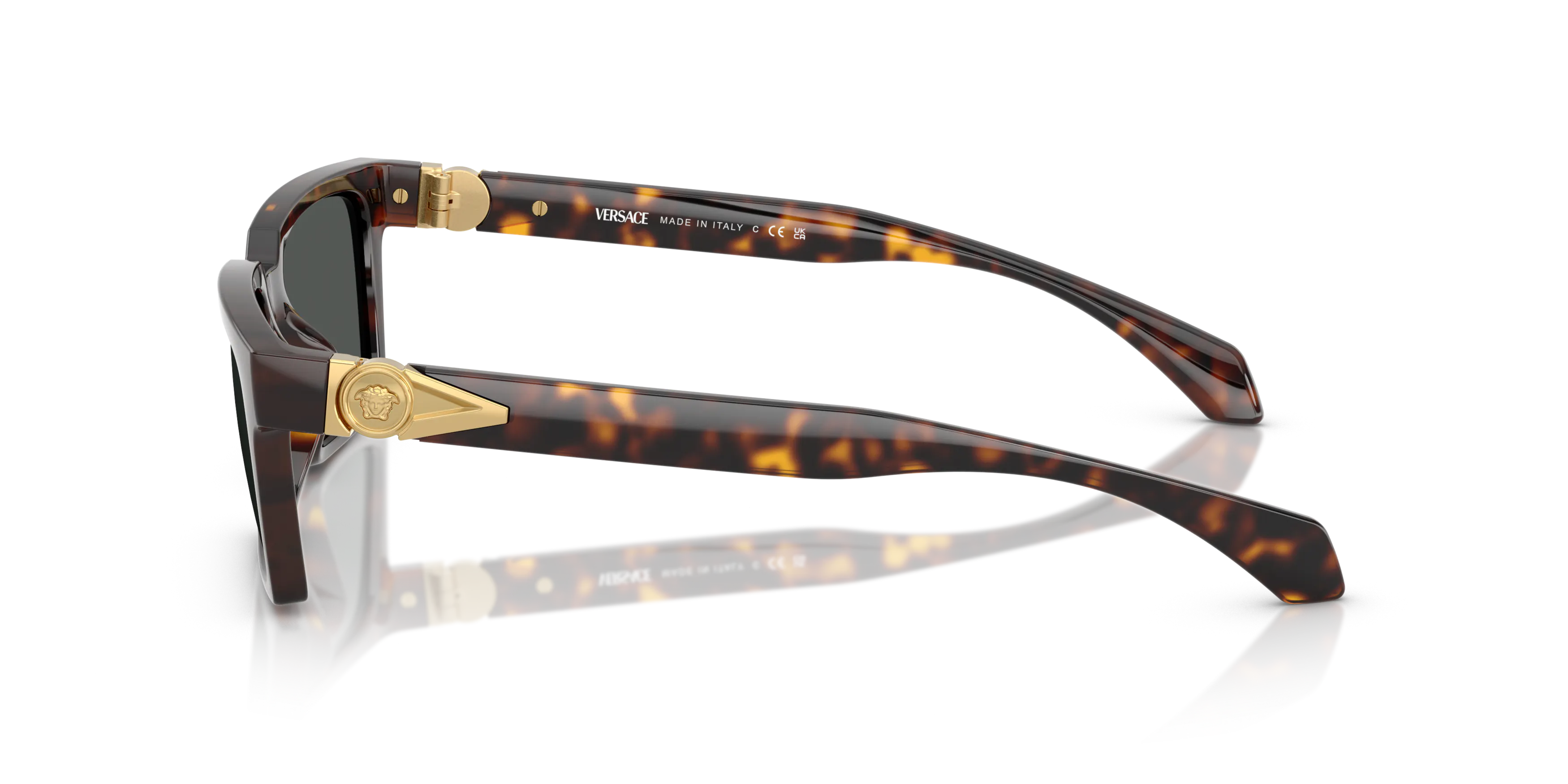 Angle_Left02, VERSACE VE4490U 108/87