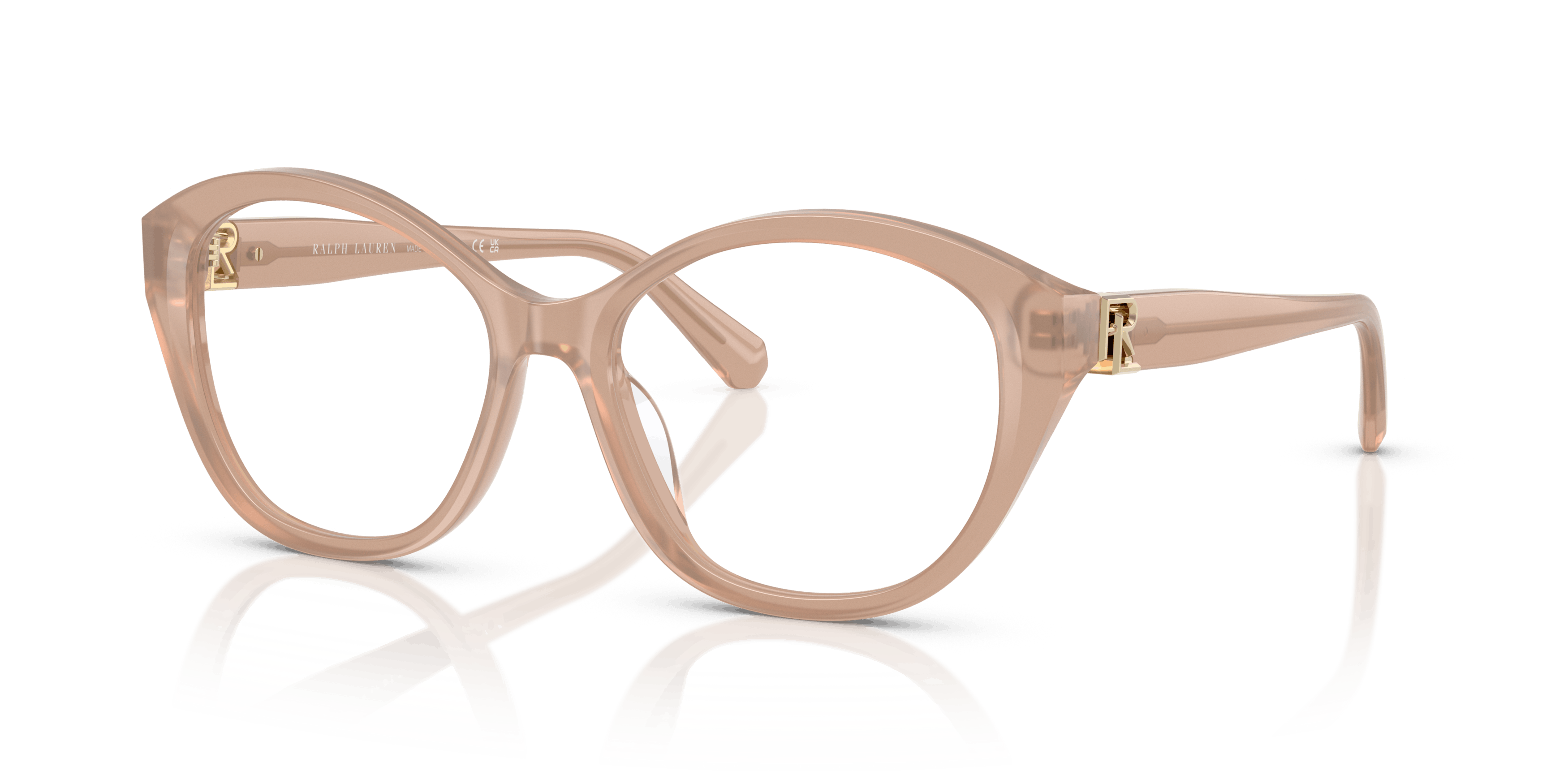 Angle_Left01, Ralph Lauren RL6246U 6217