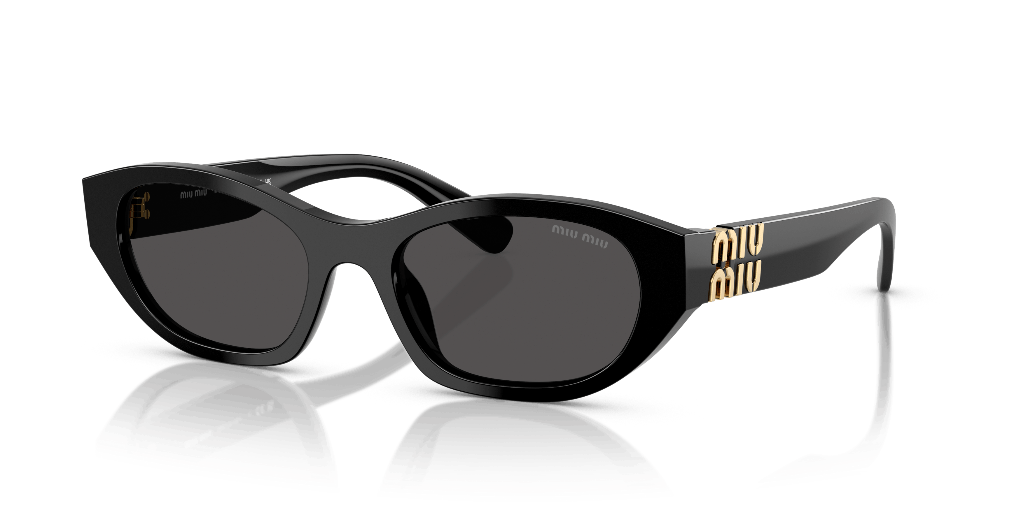 Angle_Left01, MIU MIU MU A03S 16K08Z