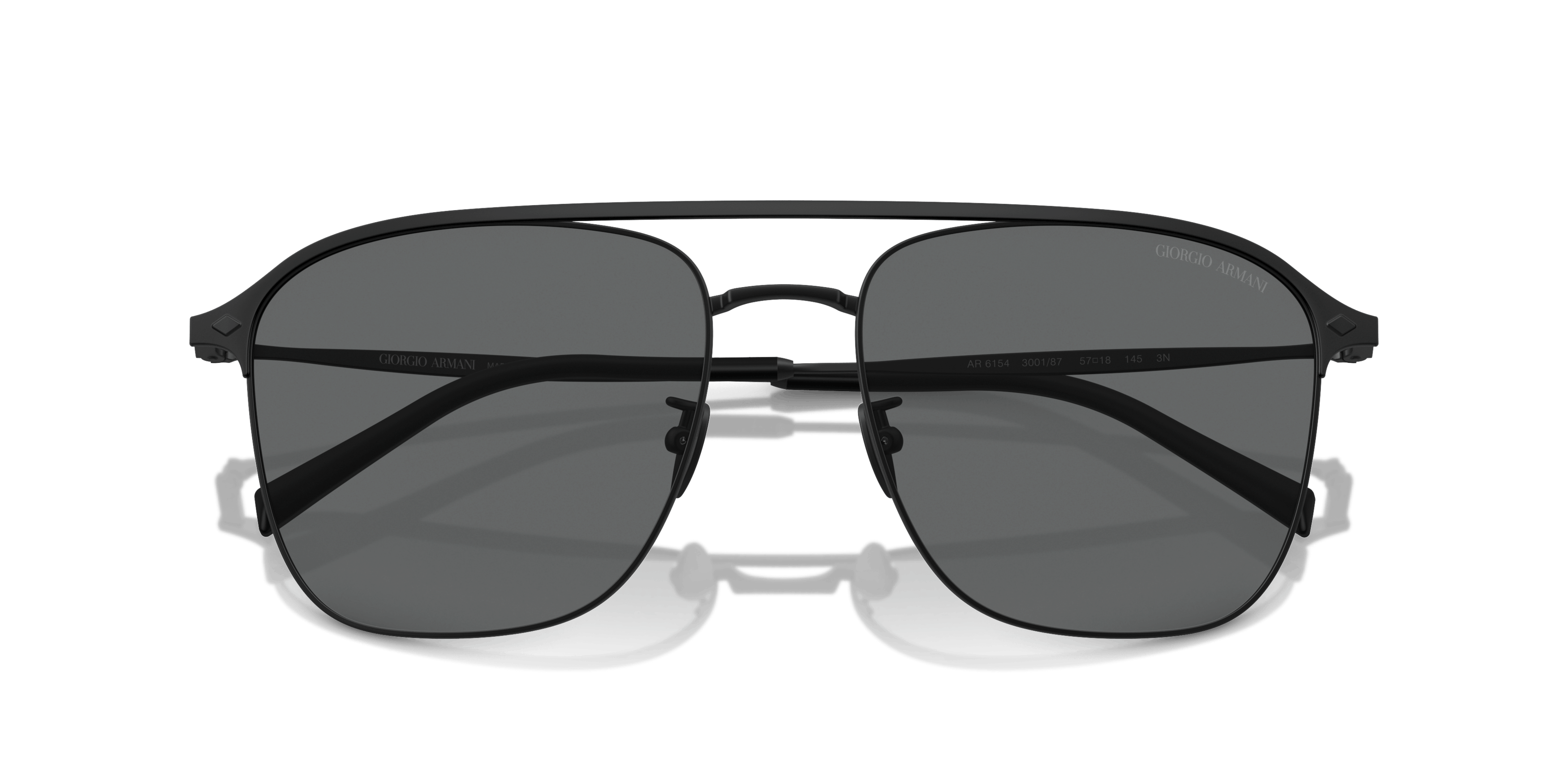Folded, Giorgio Armani AR6154 300187