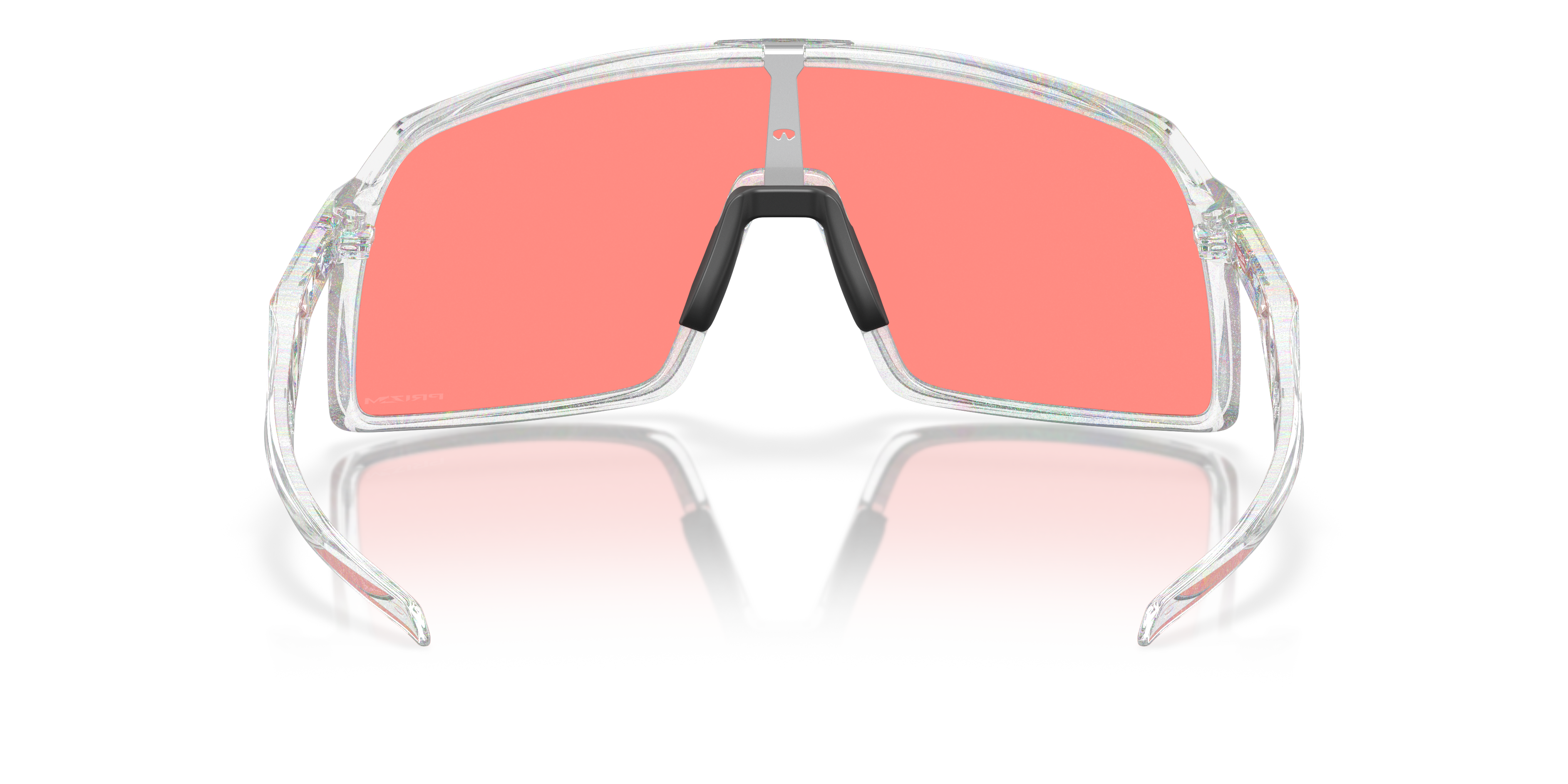 [products.image.detail02] Oakley Sutro 0OO9406 9406A7