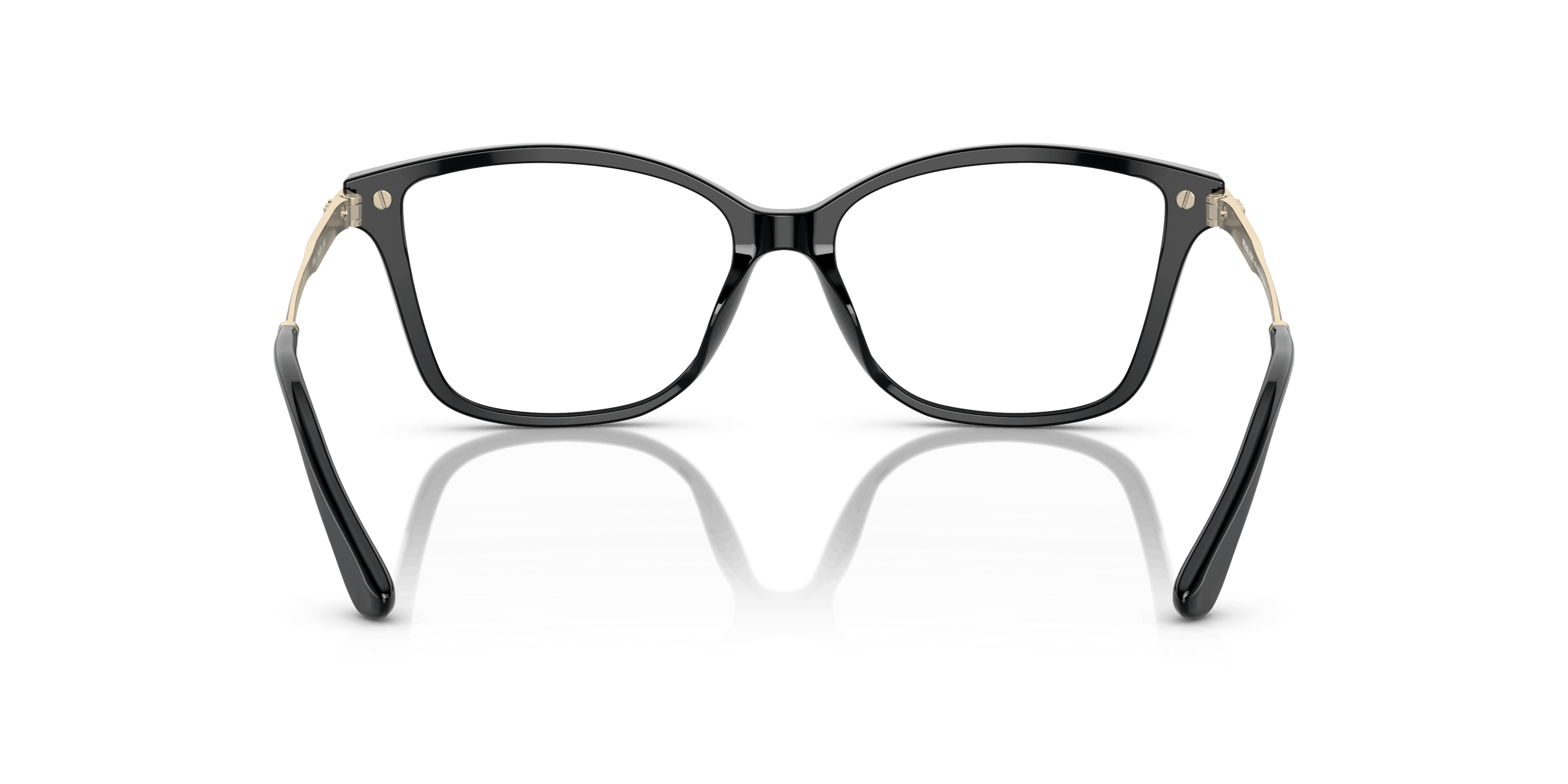 Detail02, MICHAEL KORS MK4105BU 3005