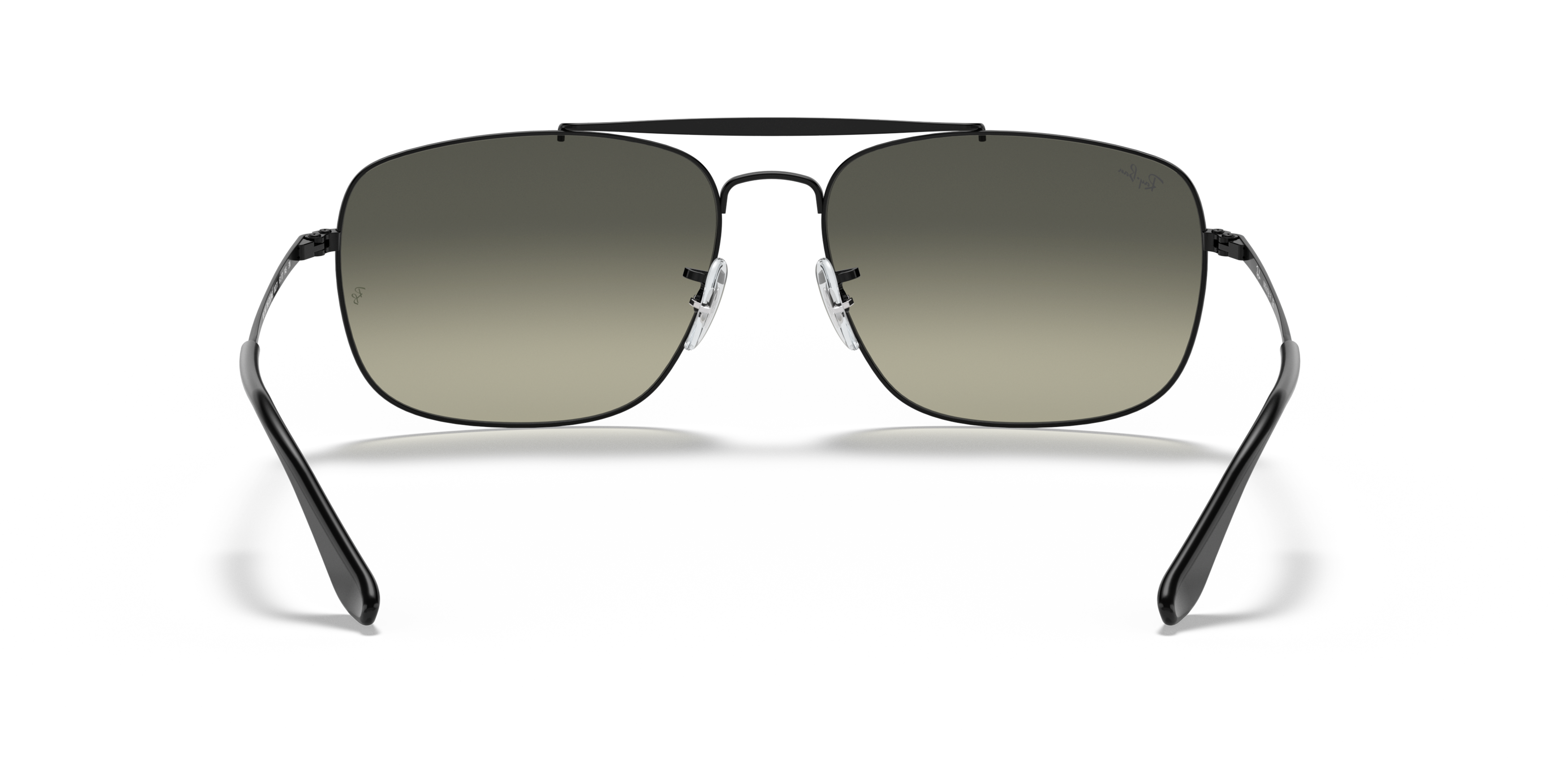 [products.image.detail02] Ray-Ban Colonel RB3560 002/71
