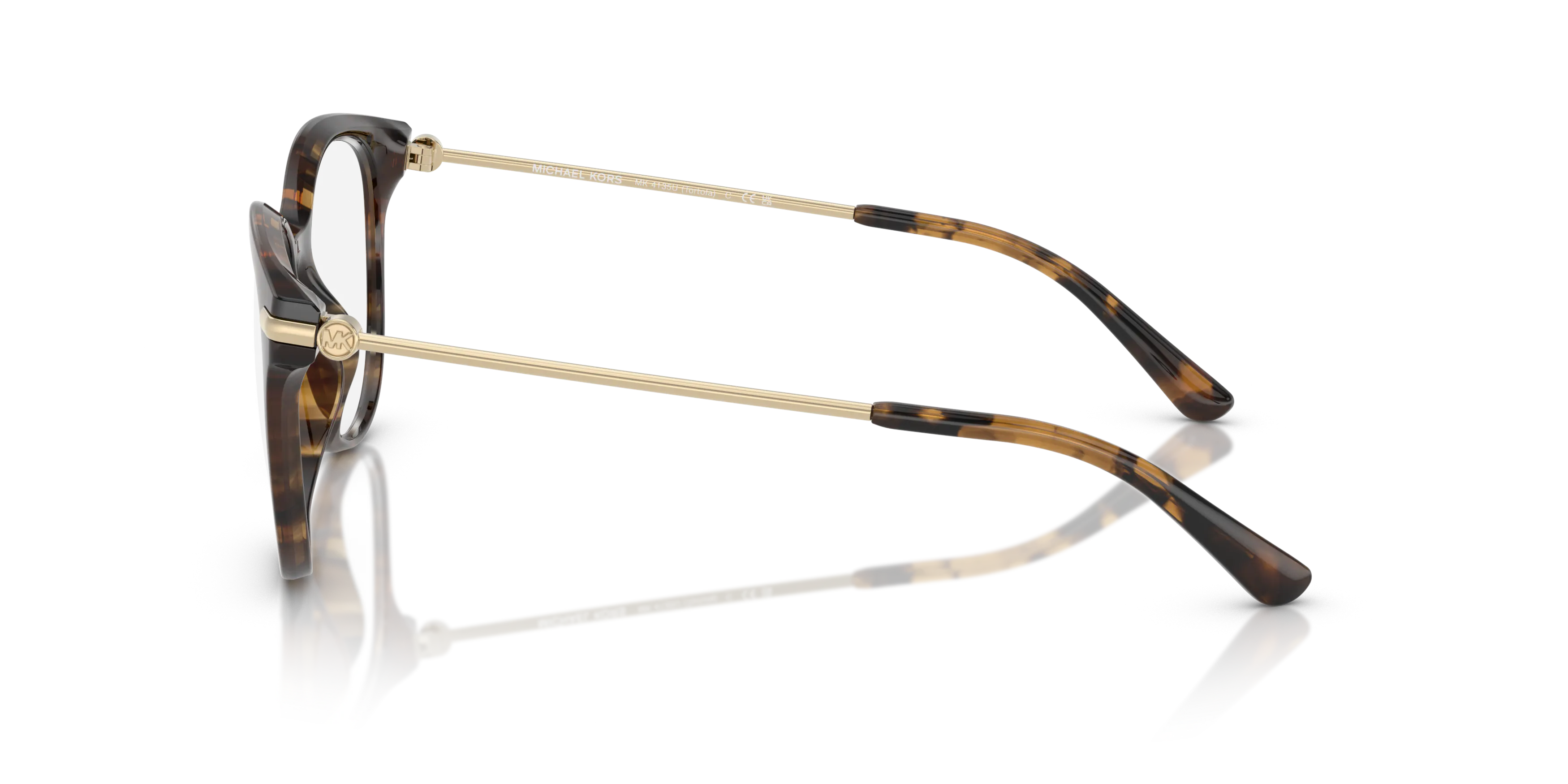 Angle_Left02, Michael Kors Tortola MK4135U 3006