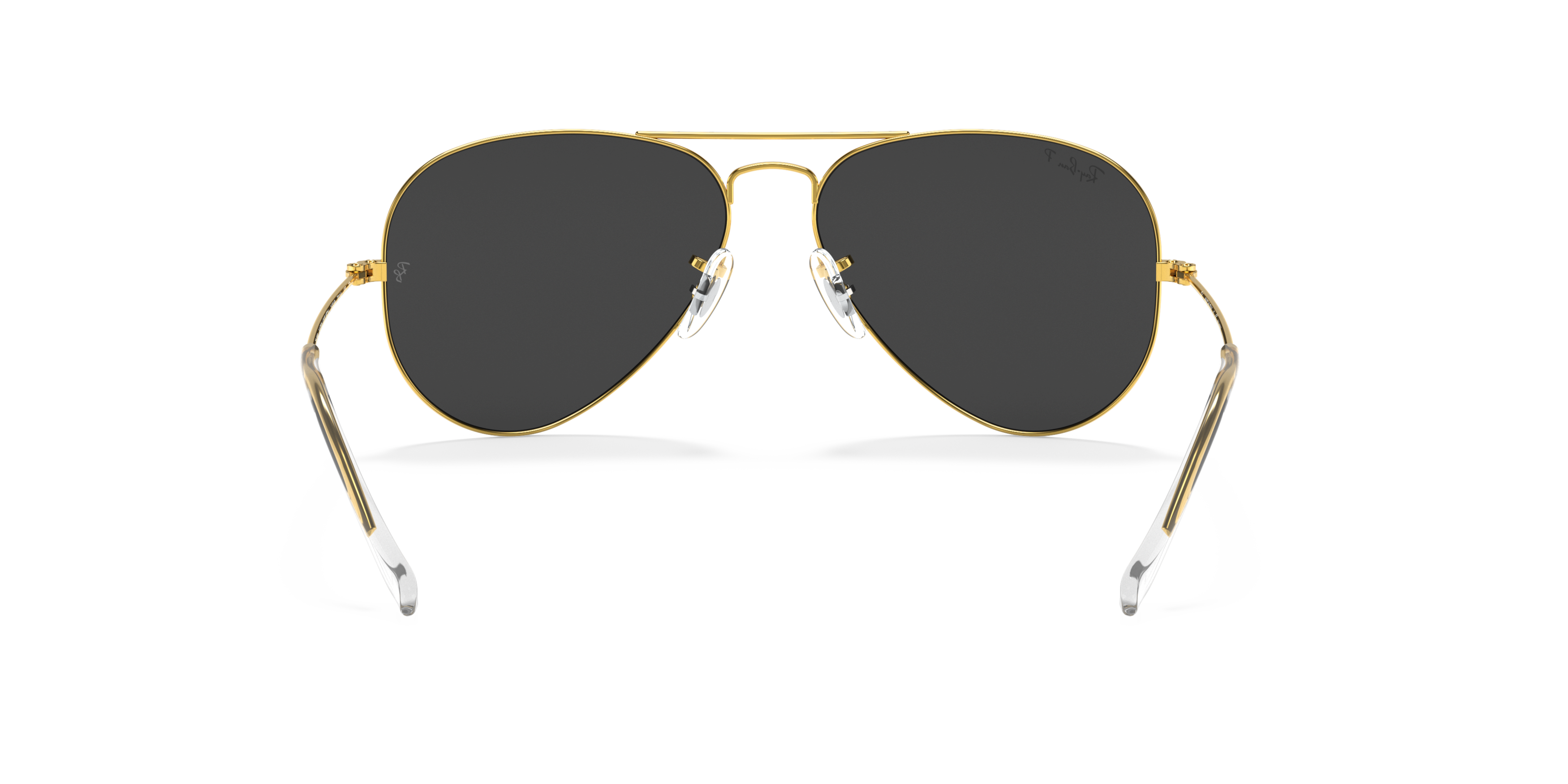 [products.image.detail02] RAY-BAN RB3025 919648