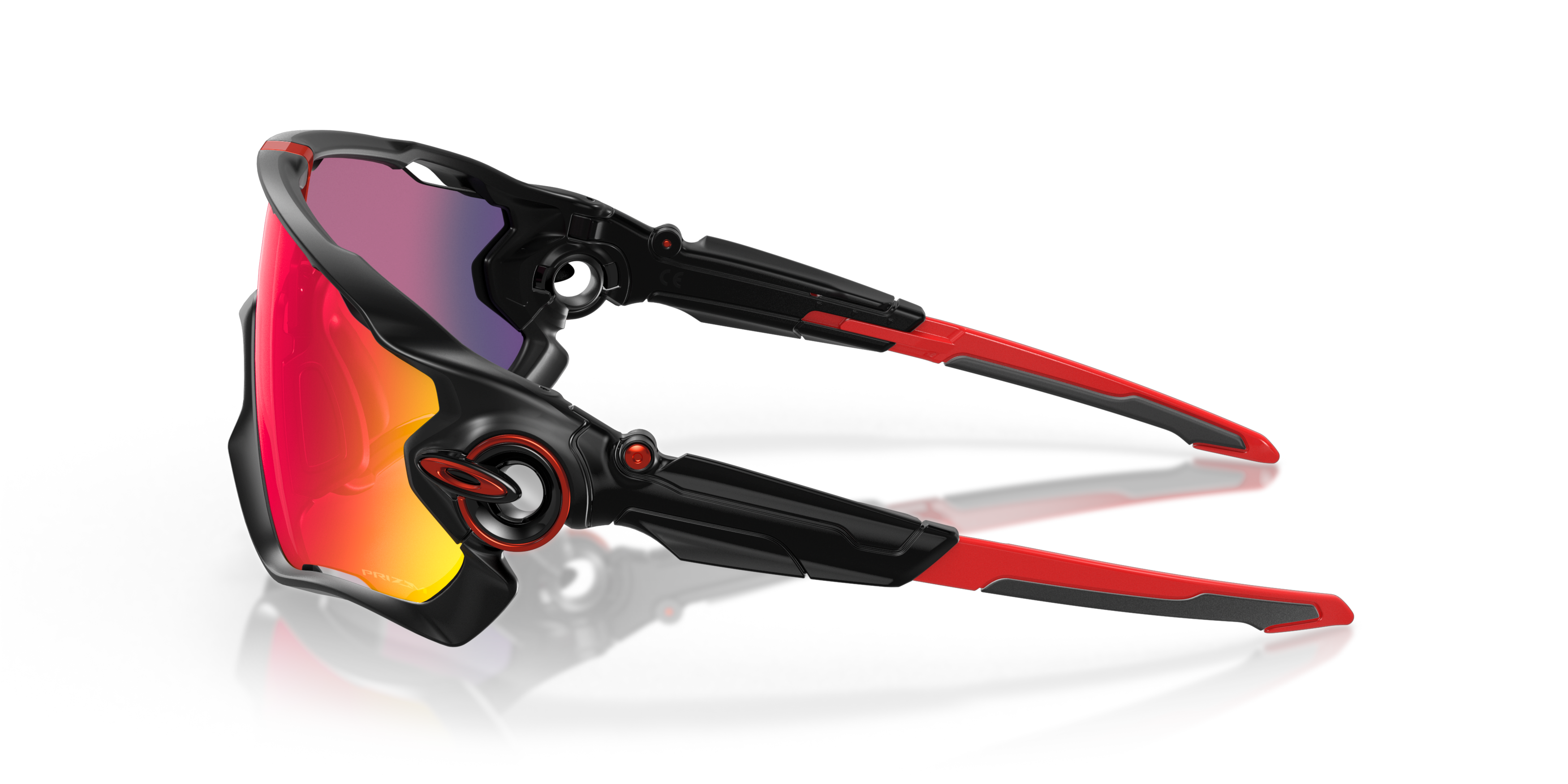 [products.image.angle_left02] OAKLEY OO9290 929020
