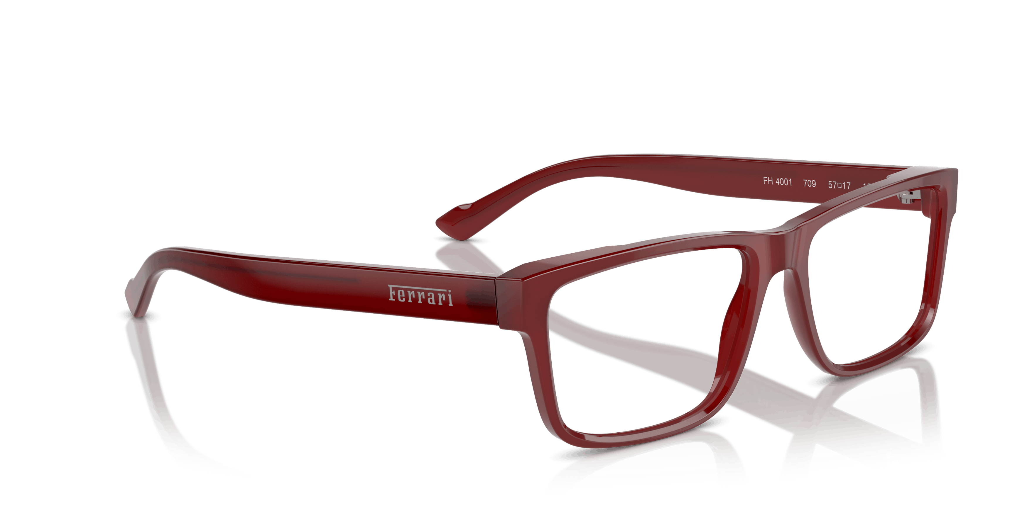 Angle_Right01, Ferrari FH4001 709