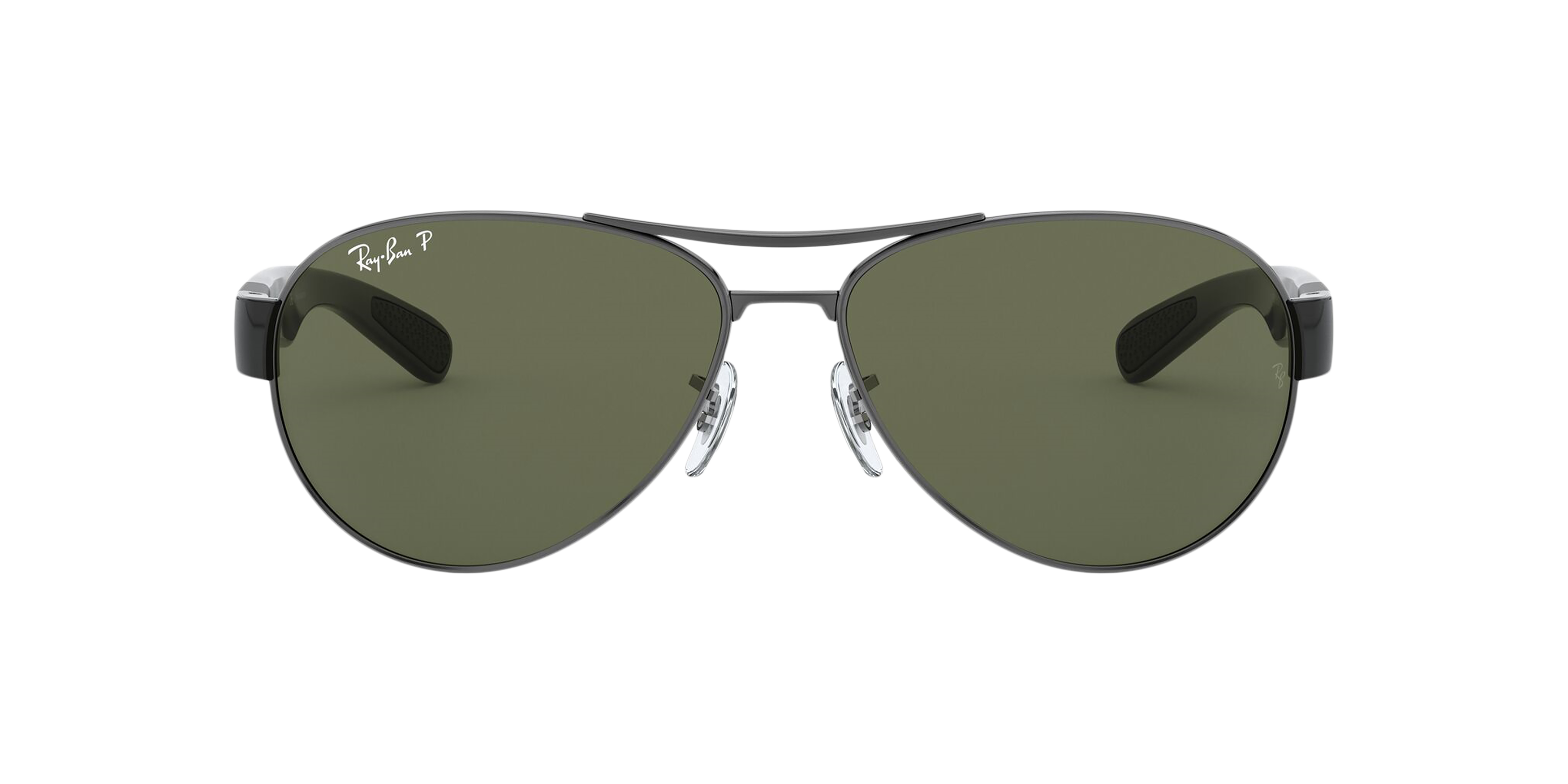 [products.image.front] Ray-Ban RB3509 004/9A