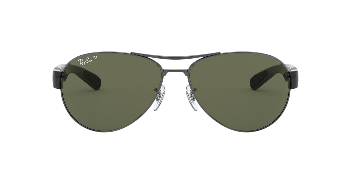 Ray-Ban RB3509 004/9A