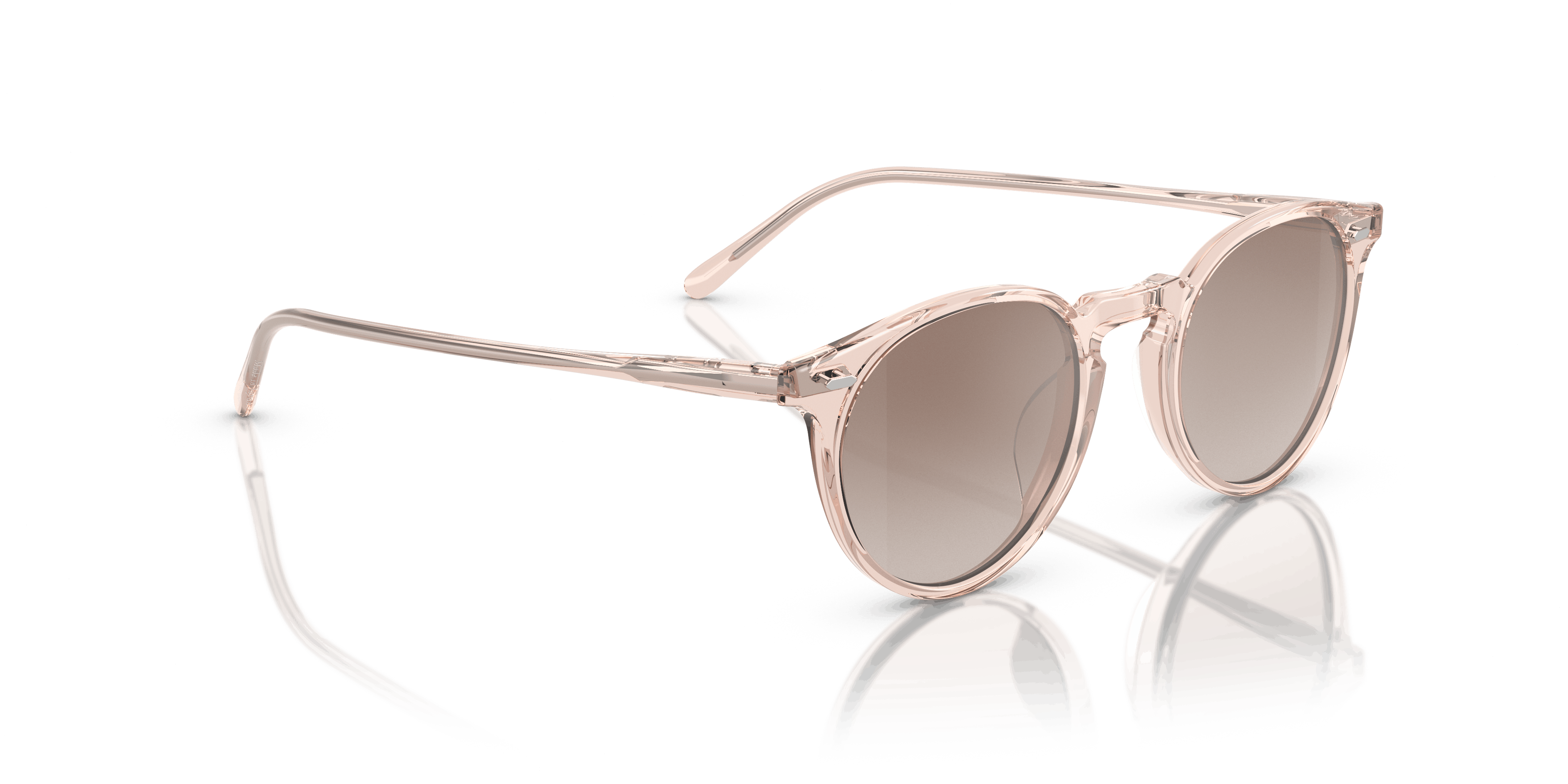 Angle_Right01, Oliver Peoples N.02 SUN OV5529SU 1743Q1