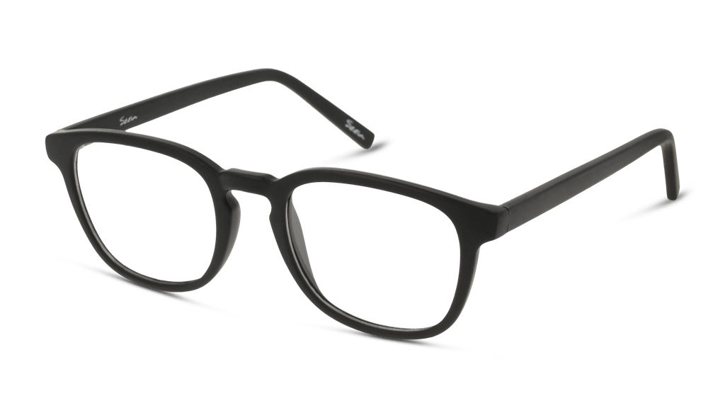 Seen SNOM5003 BB00 +Vision