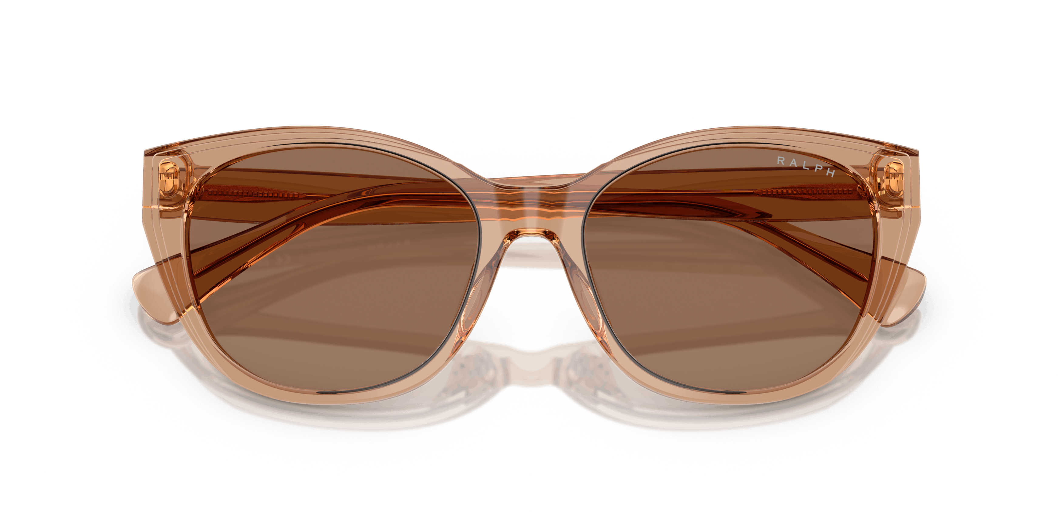 Folded, Ralph RA5324U 582673