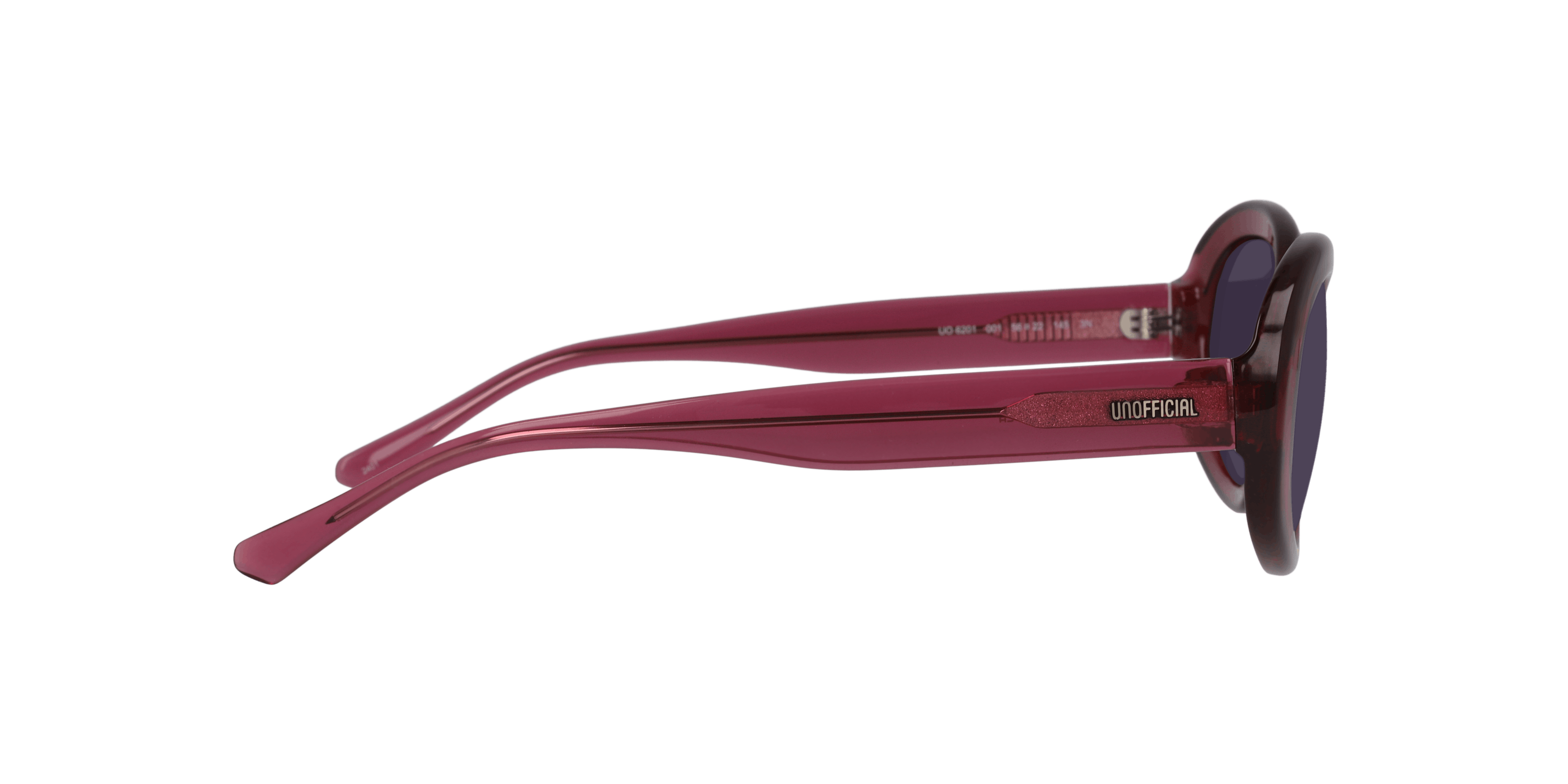 Angle_Right01, Unofficial UO6201 1909
