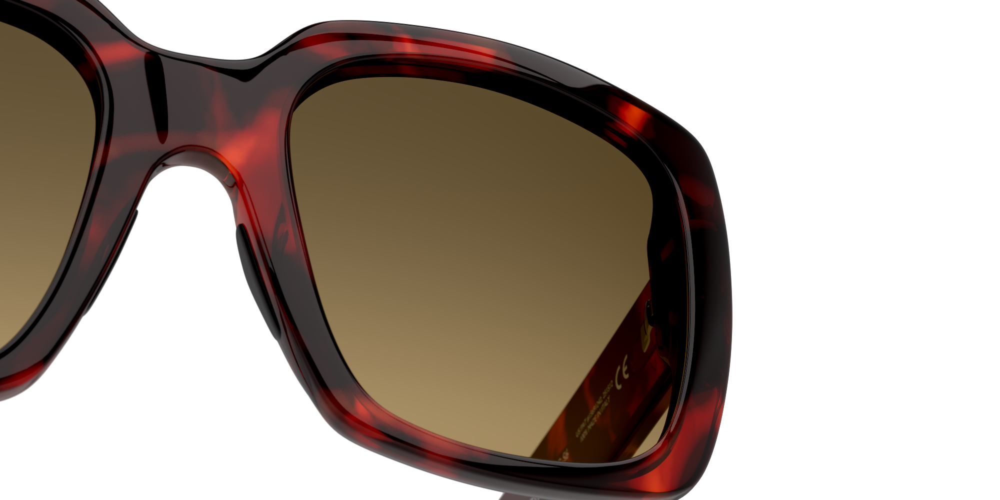 [products.image.detail01] MAUI JIM 863 Two Steps 10