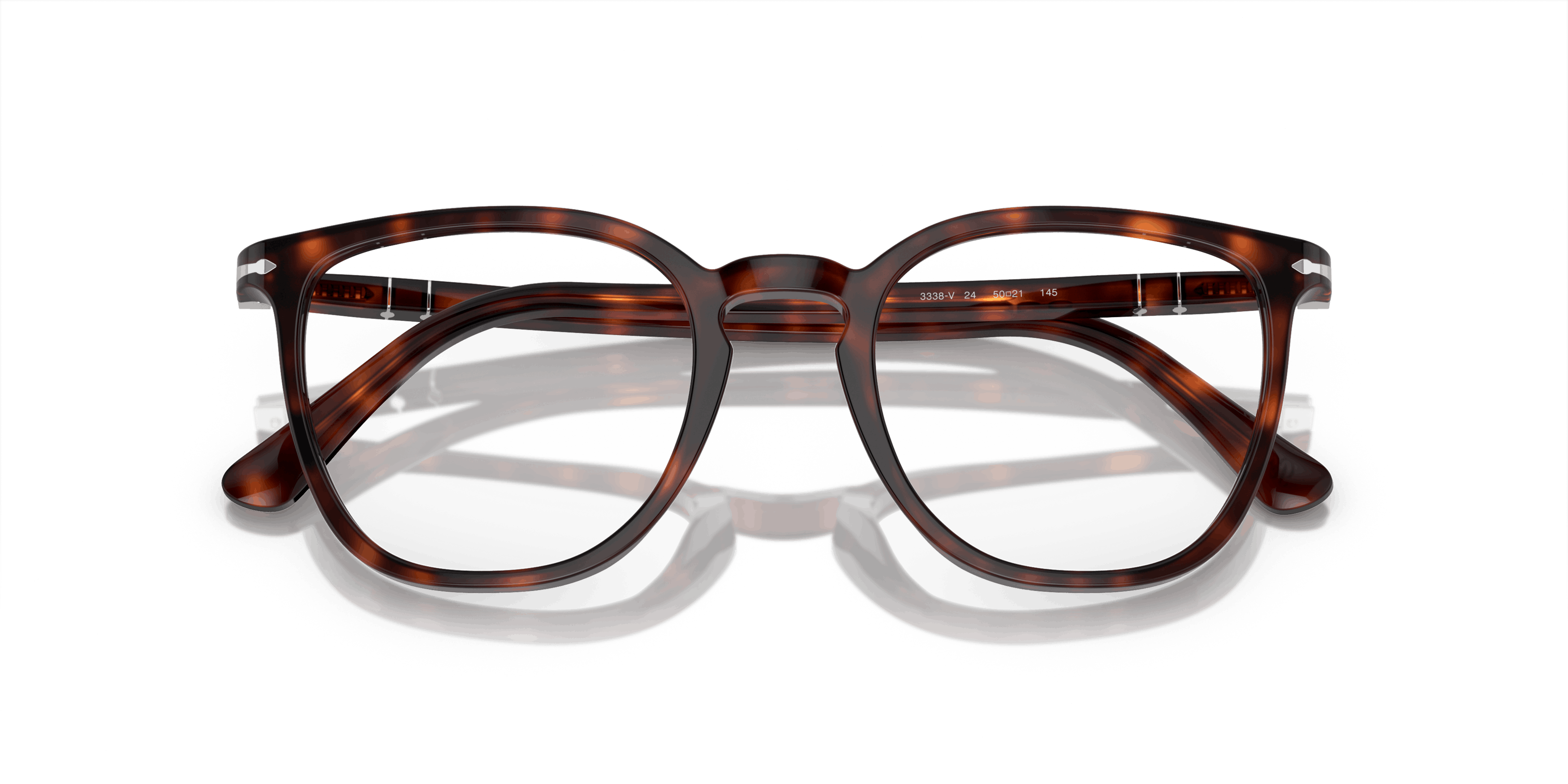 Folded, PERSOL PO3338V 24