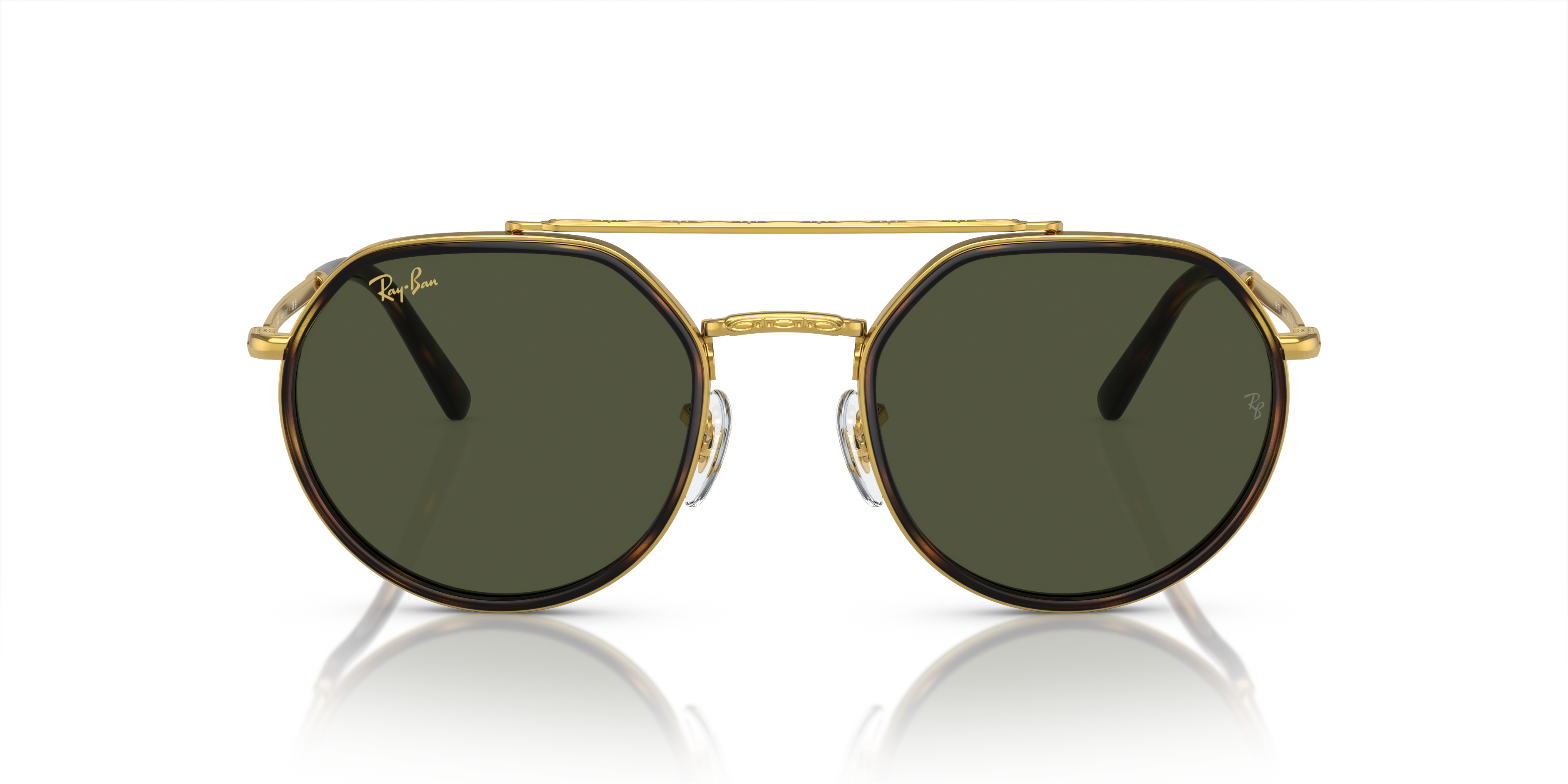 [products.image.front] Ray-Ban RB3765 919631