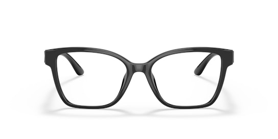 Michael Kors MK 4094U (3005) Glasses Transparent / Black