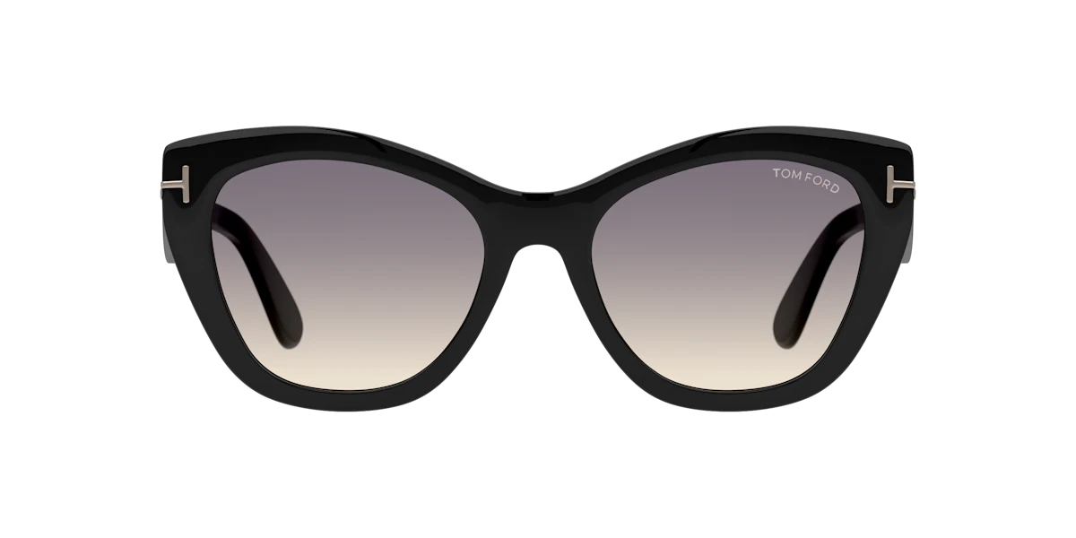 Tom Ford FT0940 01B
