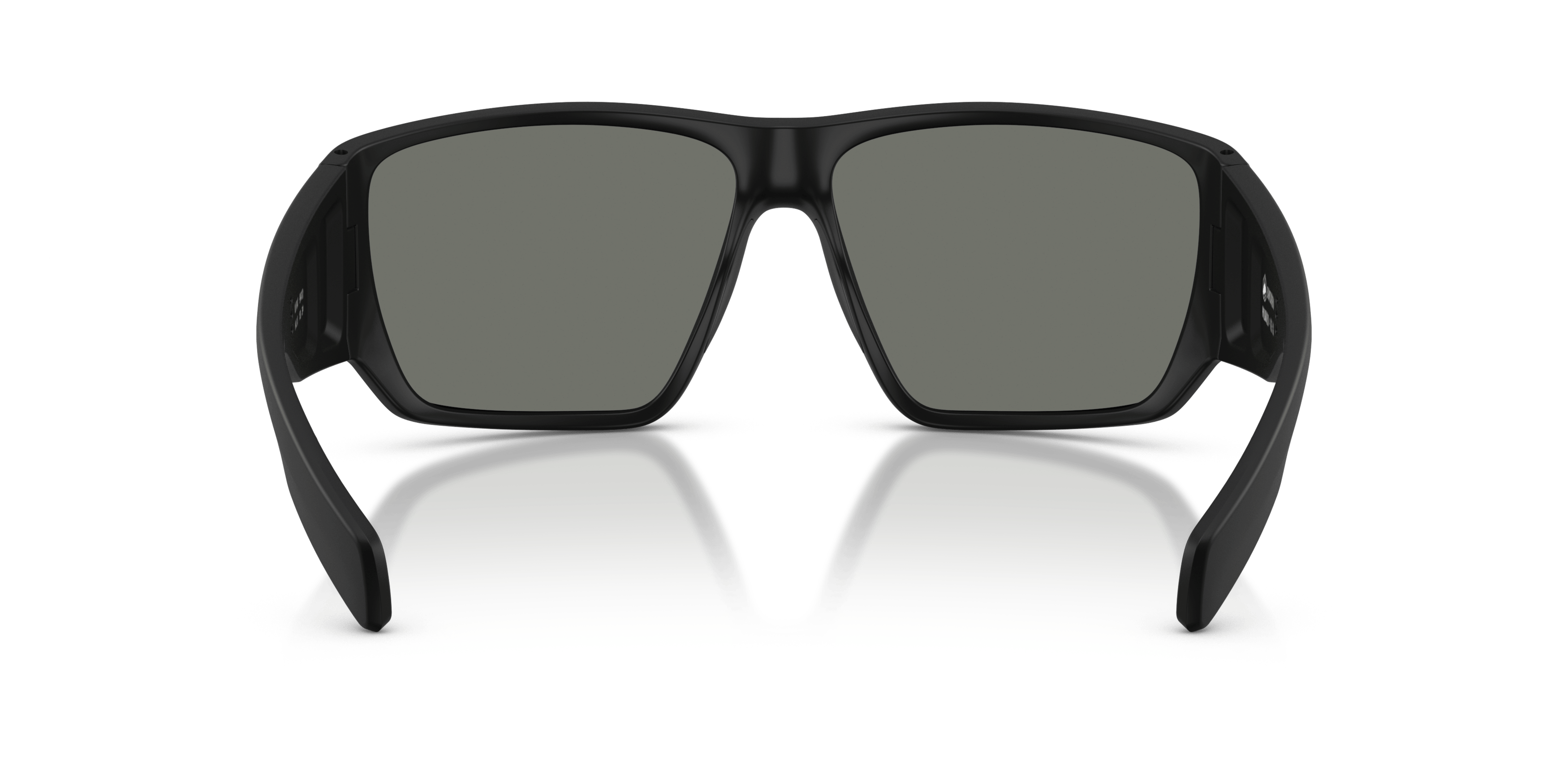 Detail02, Native Sightcaster II XD9047 904702