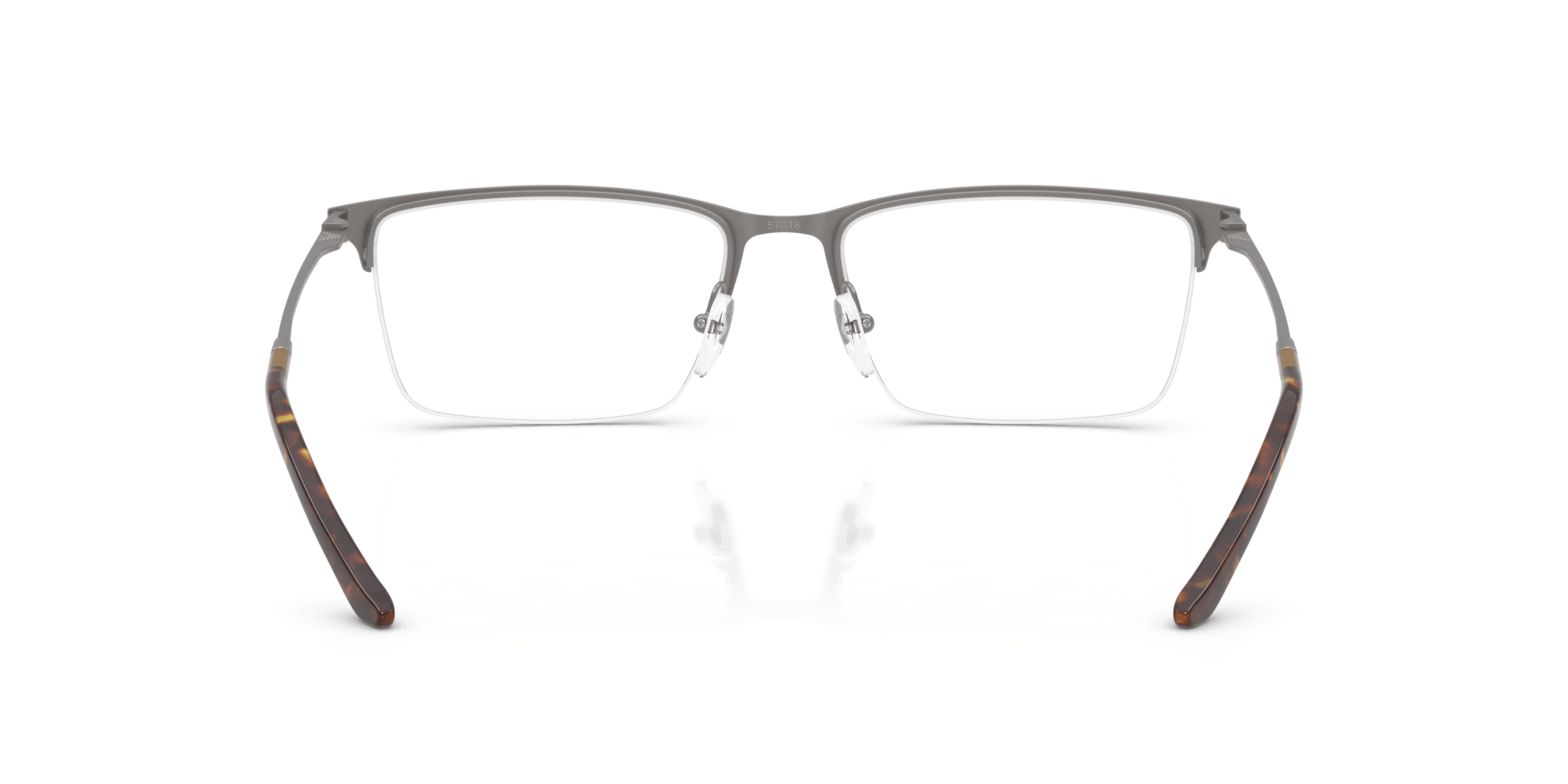 Detail02, Emporio Armani 0EA1171 3003 Glasögonbåge