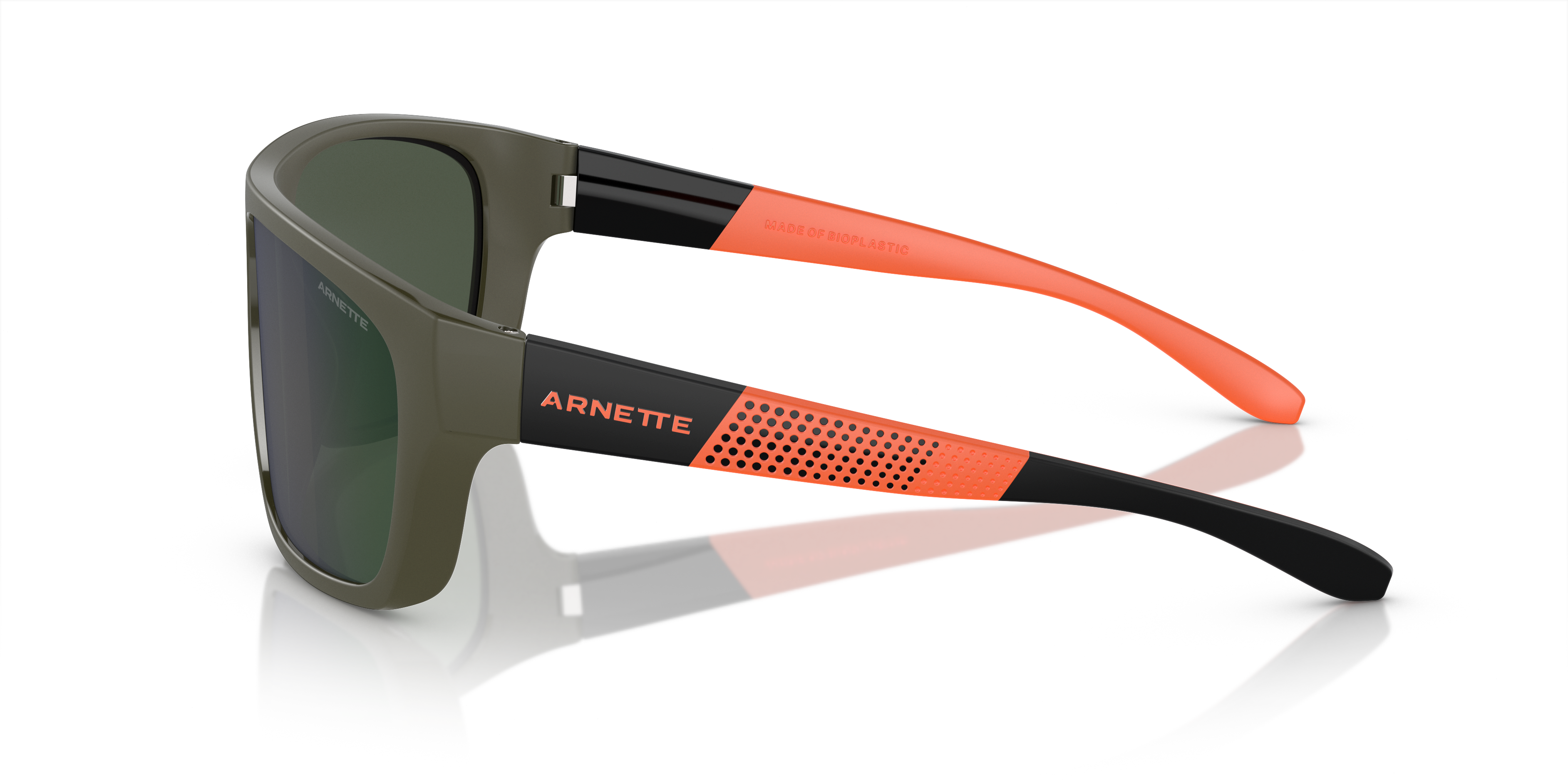 [products.image.angle_left02] Arnette AN4330 28546R