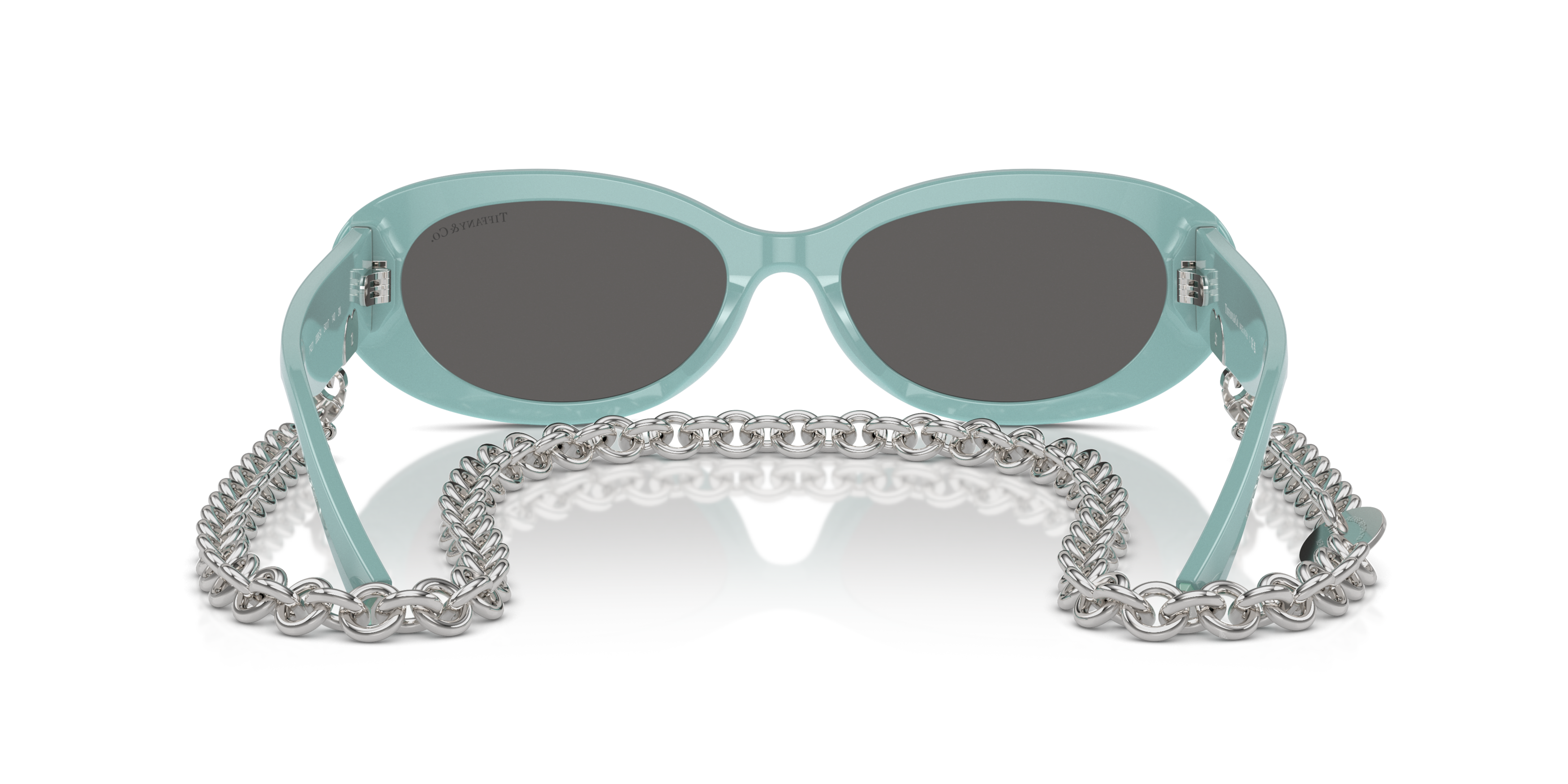 [products.image.detail02] Tiffany & Co TF 4221 Sunglasses