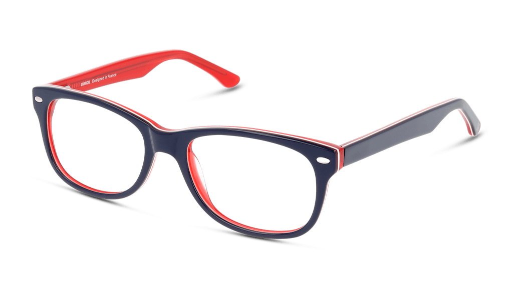Unofficial Children's Glasses UNOT0014 Vision Express