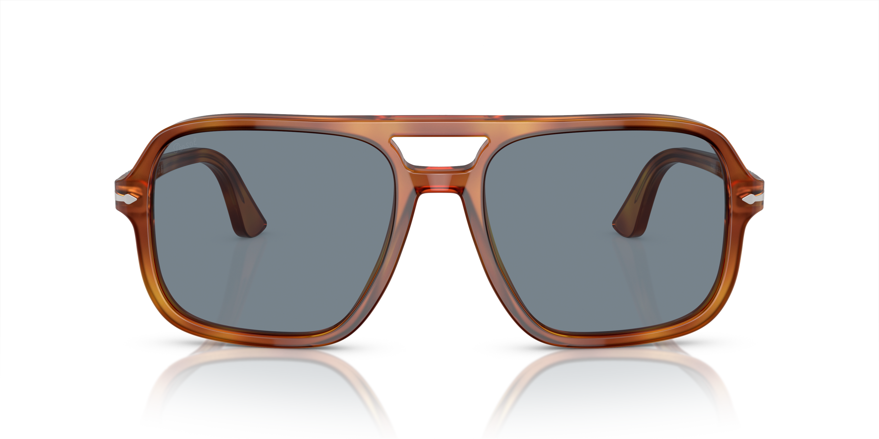 [products.image.front] Persol PO3328S 96/56