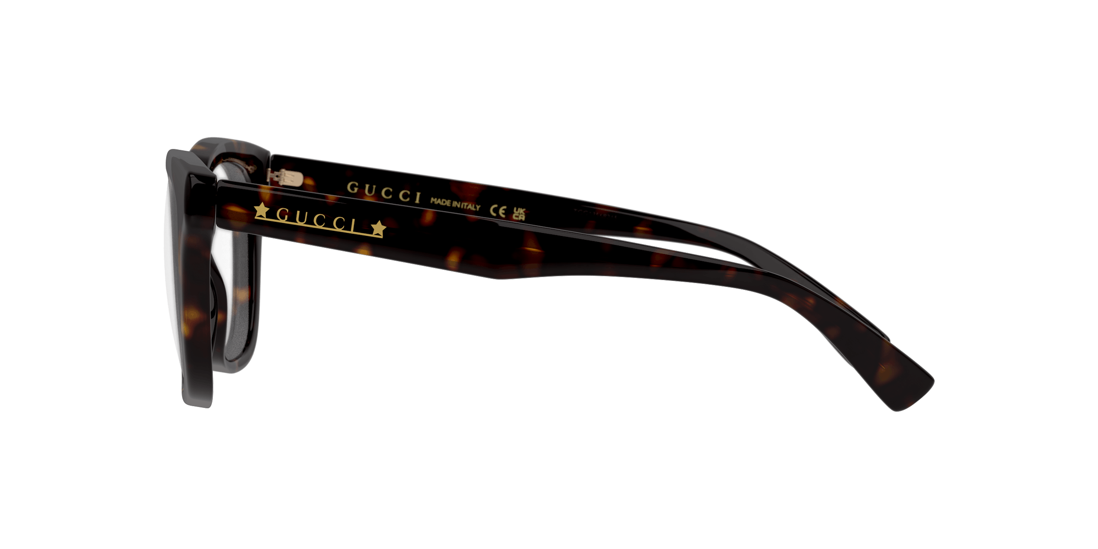 Angle_Left02, GUCCI GG1173O 2