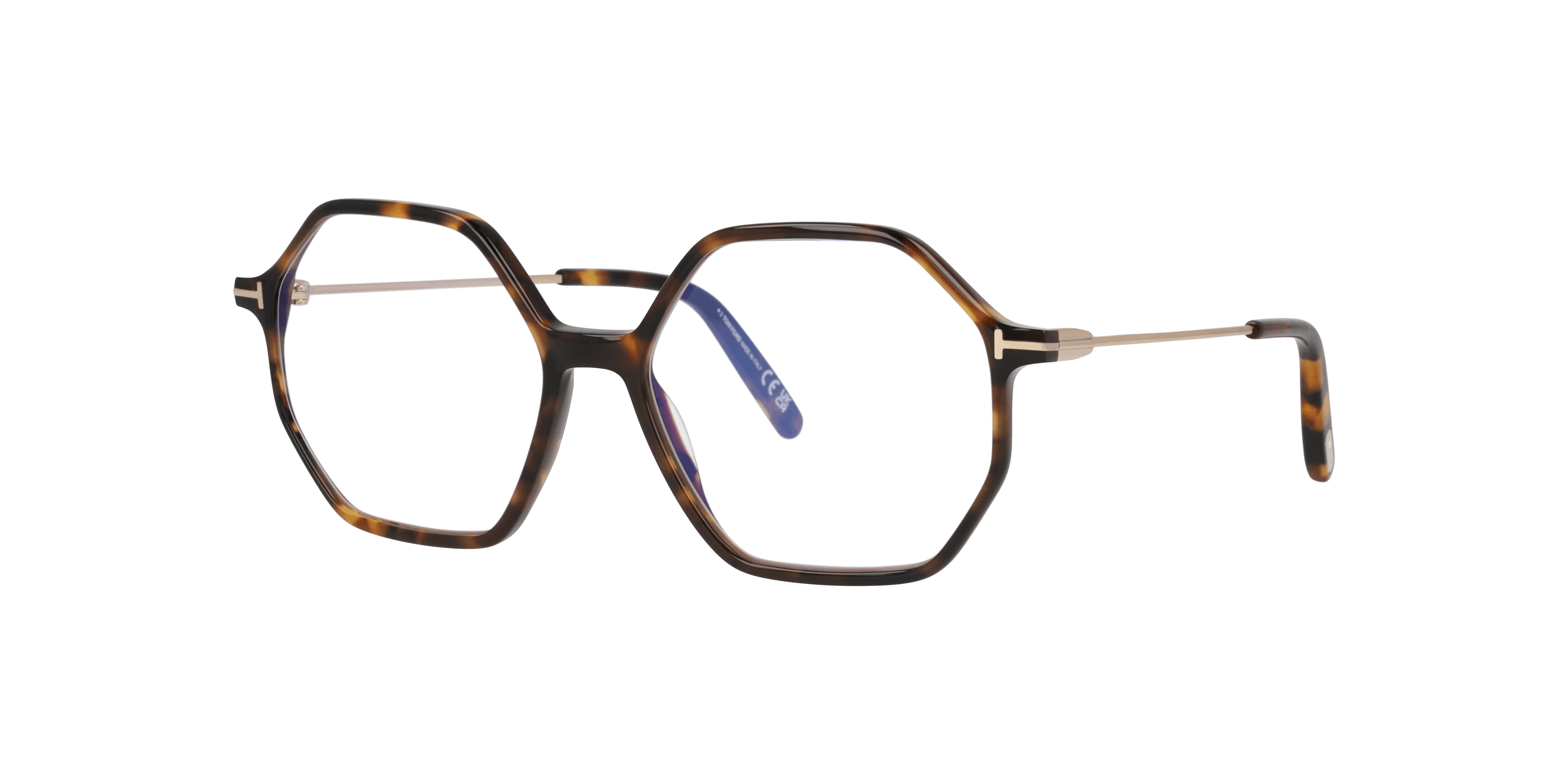 Angle_Left01, TOM FORD FT5952-B 52
